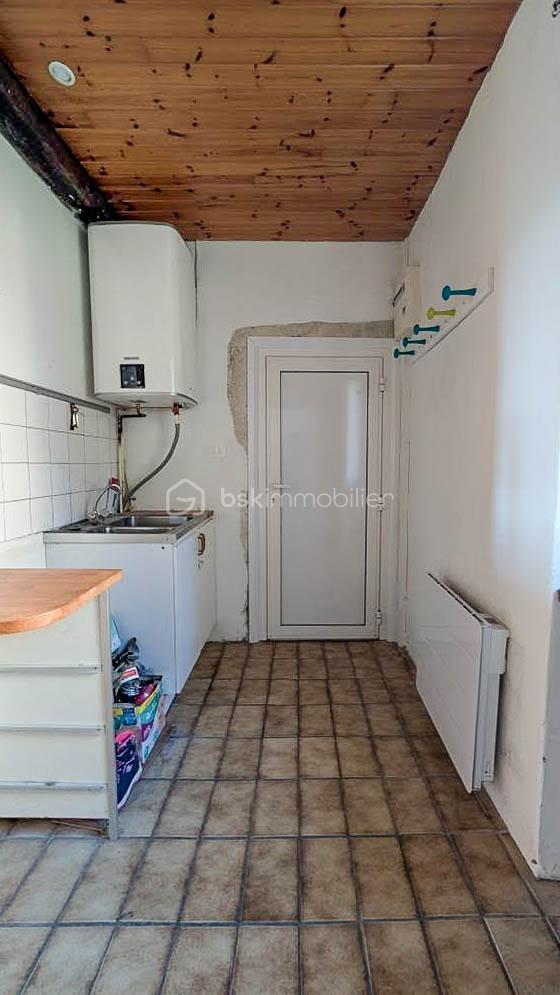 Appartement de 116 m² - 595925890_10224646258544236_7287197560706004759_n.jpg