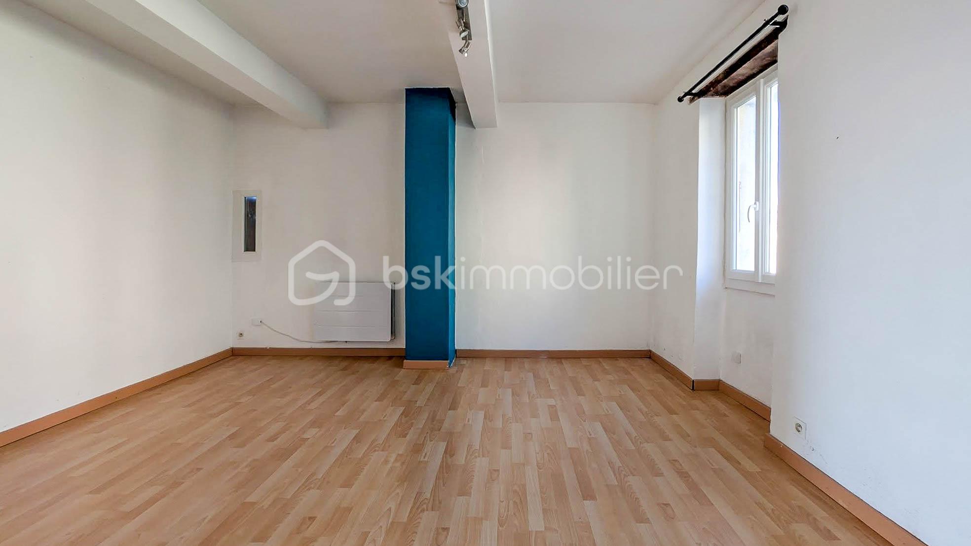 Appartement de 116 m² - 595615597_10224646267784467_6002641638516843794_n.jpg