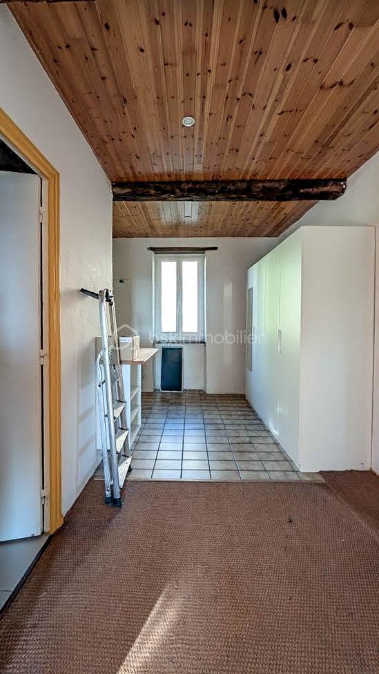 Appartement de 116 m² - 595384496_10224646257584212_2047657283992521834_n.jpg
