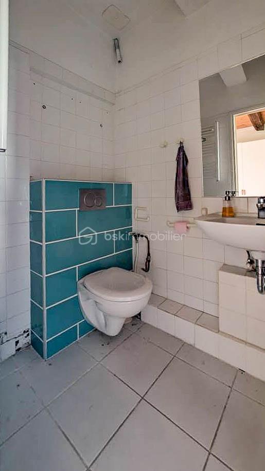 Appartement de 116 m² - 596760918_10224646256904195_4382912011874900528_n.jpg