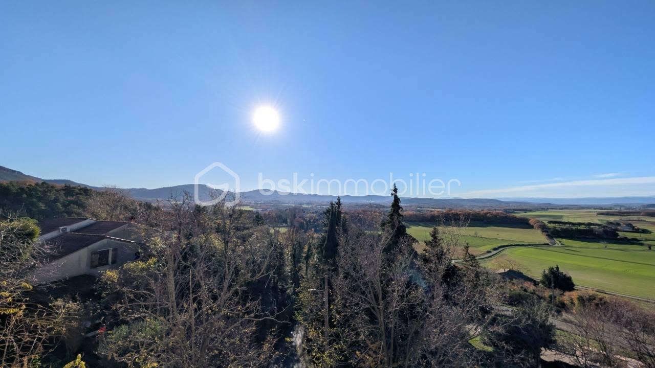 Appartement de 116 m² - 595427076_10224646248583987_7067372992694582226_n.jpg