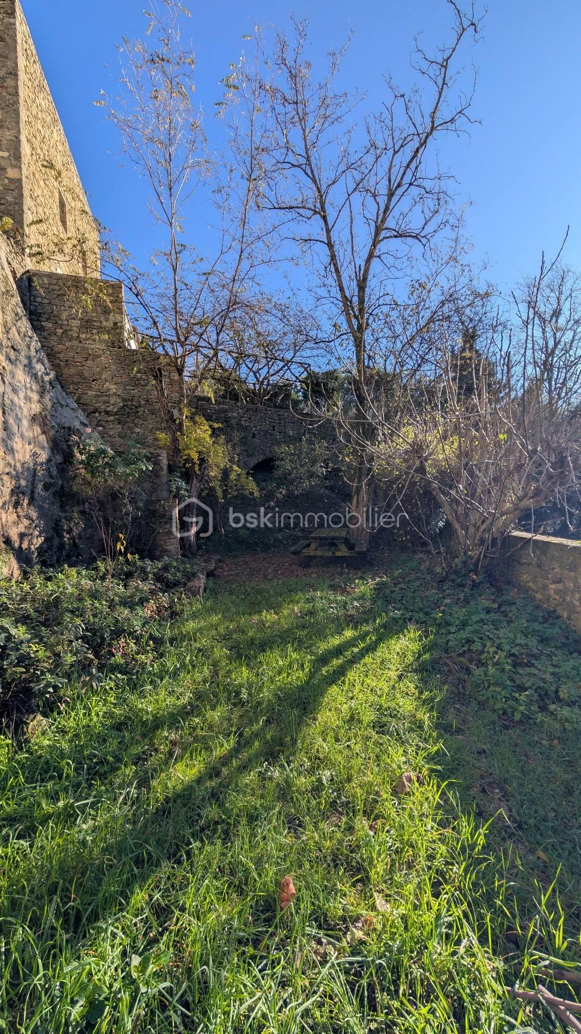 Appartement de 116 m² - 597318901_10224654212223073_4277395689186739781_n.jpg