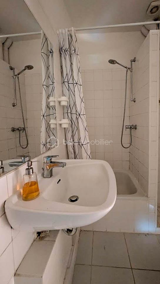 Appartement de 116 m² - 596798315_10224646257184202_8512998876019892795_n.jpg