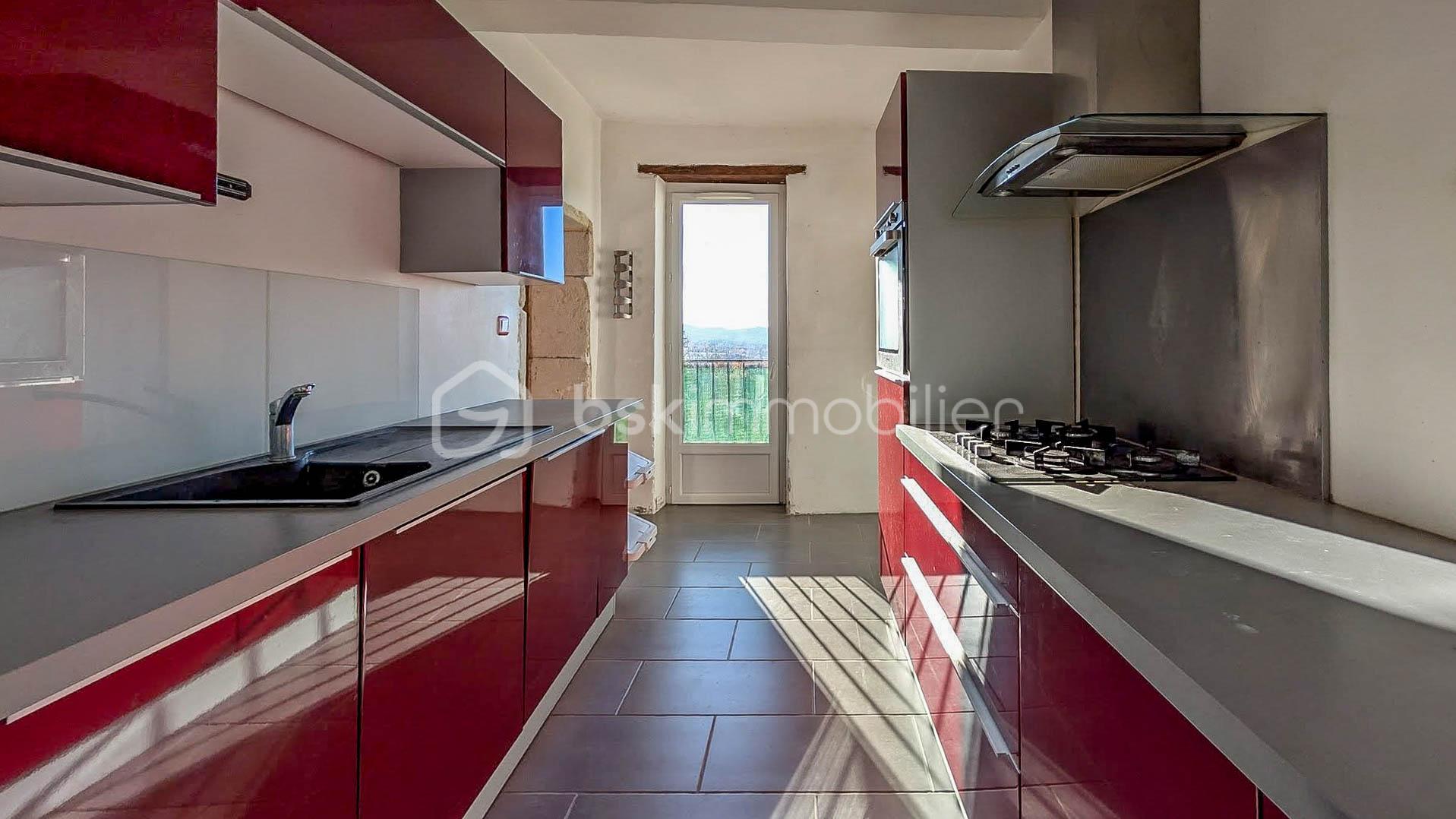 Appartement de 116 m² - 597091412_10224646345466409_4031611150788426893_n.jpg