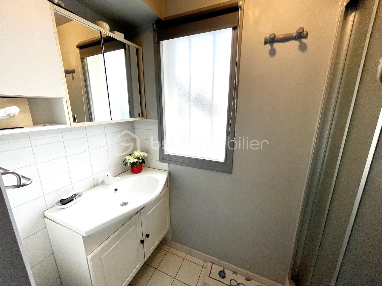 Maison de 104 m² - IMG_2005.jpeg