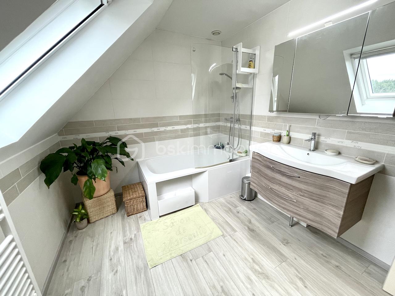 Maison de 104 m² - IMG_2019.jpeg