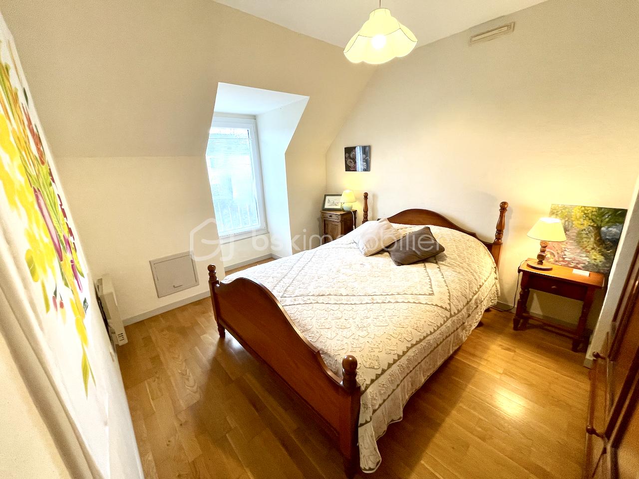 Maison de 104 m² - IMG_2010.jpeg