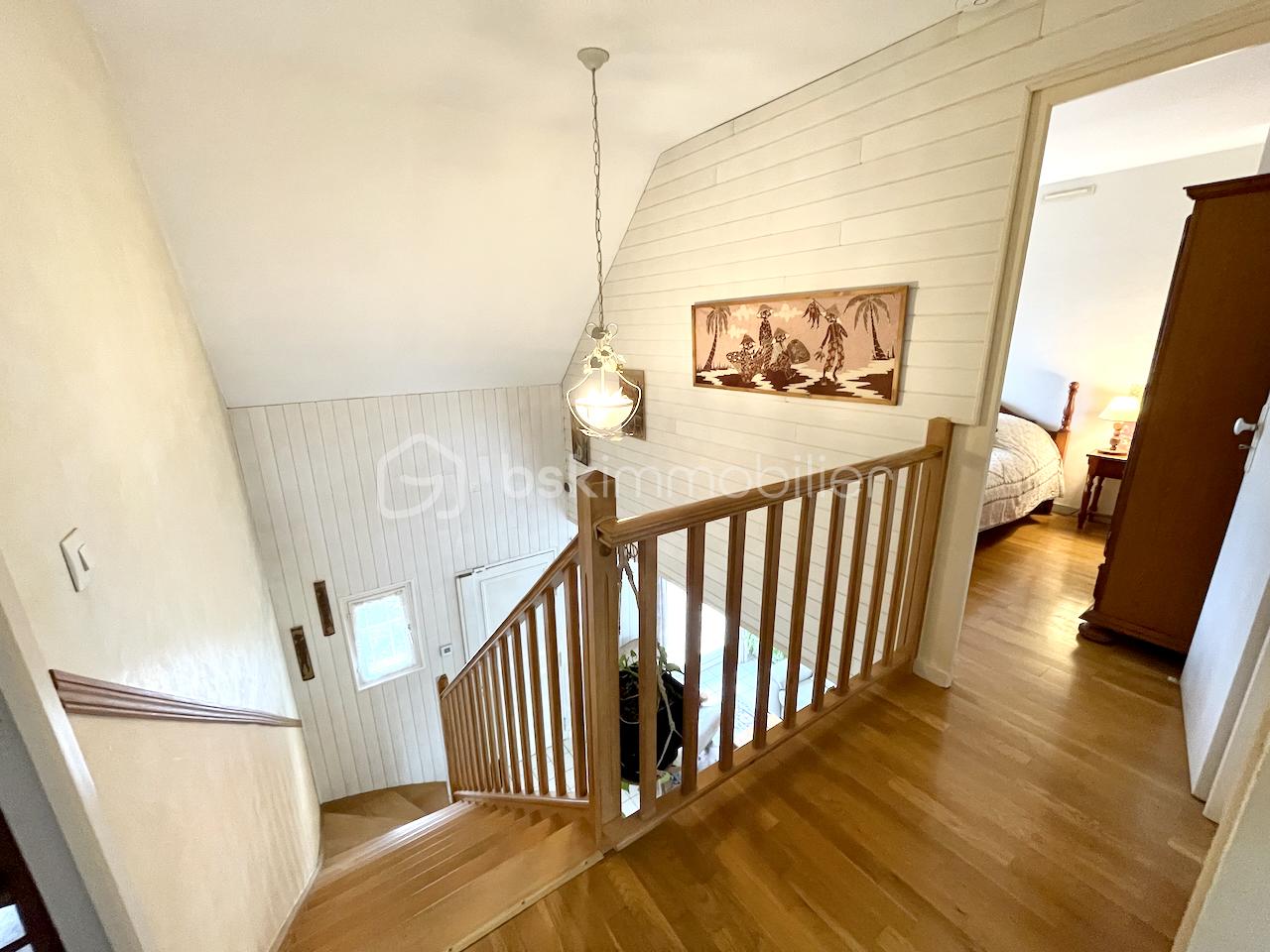 Maison de 104 m² - IMG_2009 (1).jpeg