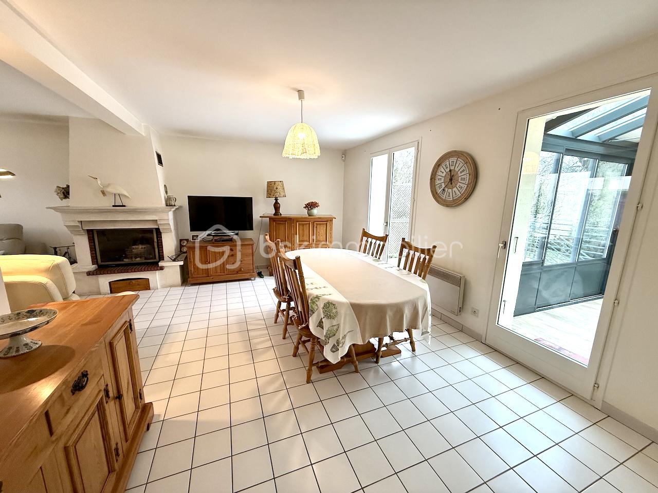 Maison de 104 m² - IMG_4794.jpeg