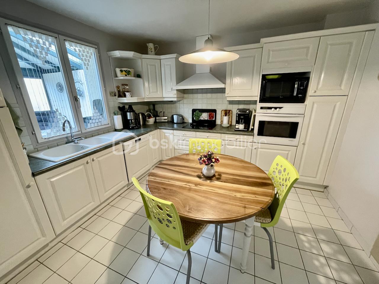 Maison de 104 m² - IMG_1999.jpeg