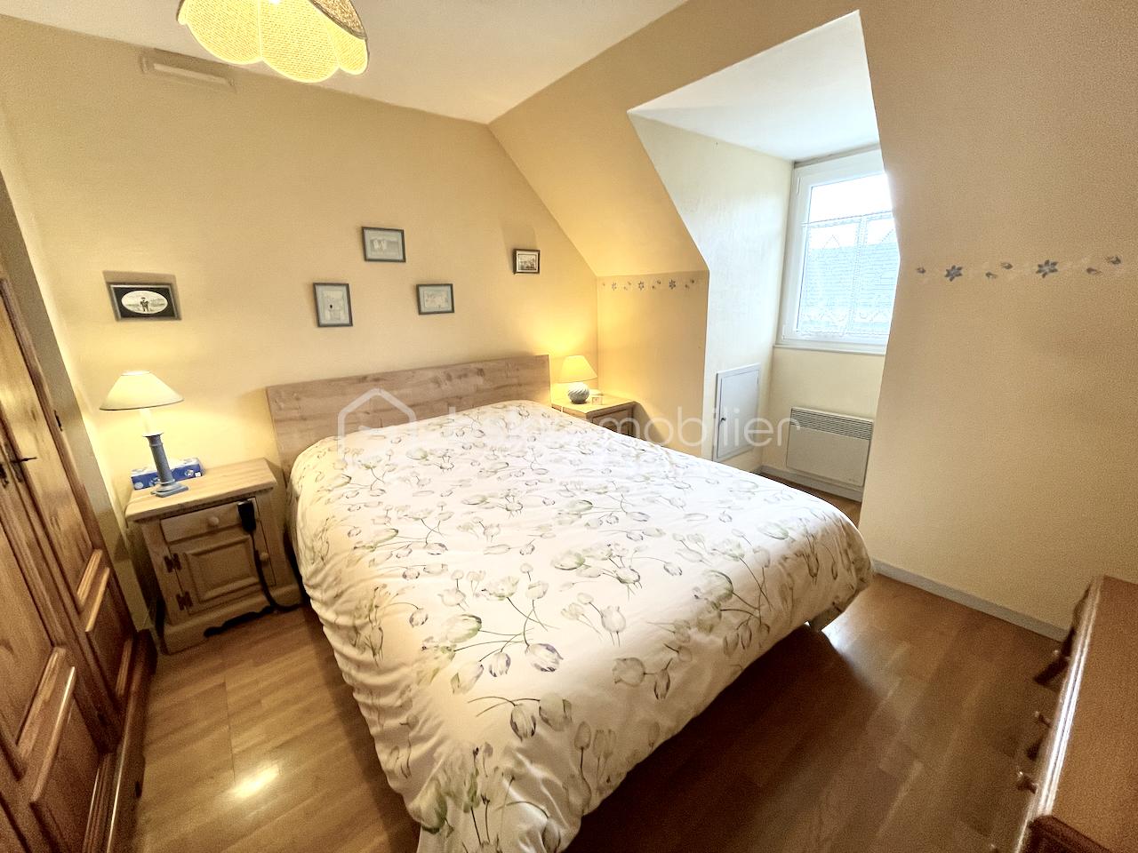 Maison de 104 m² - IMG_2016.jpeg