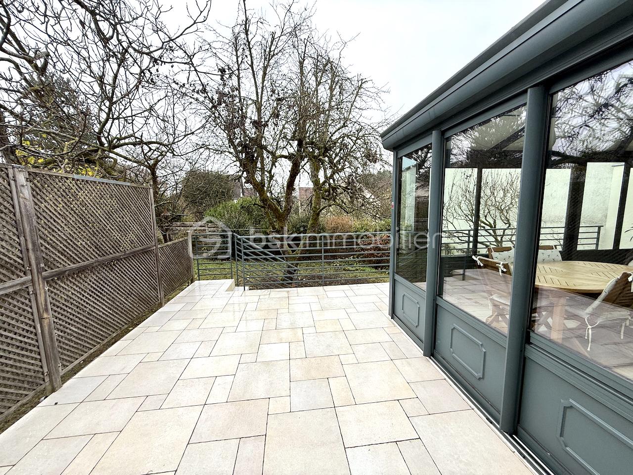 Maison de 104 m² - IMG_4798.jpeg