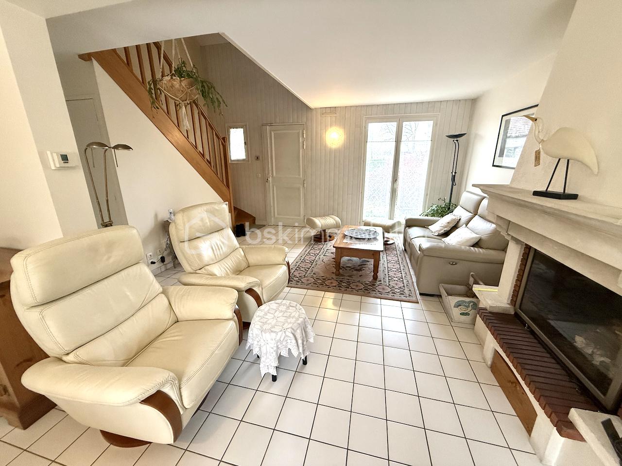 Maison de 104 m² - IMG_4791.jpeg