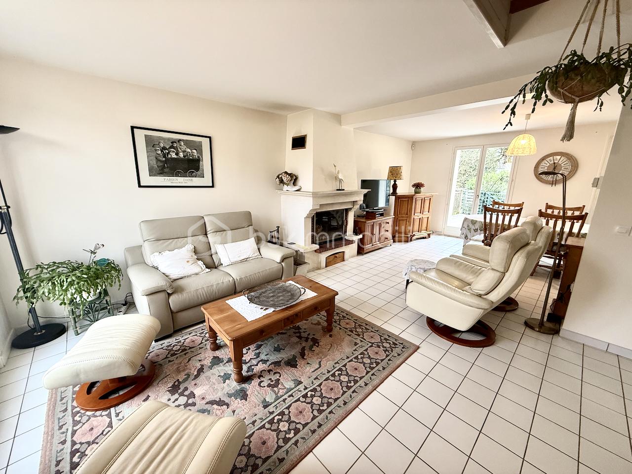 Maison de 104 m² - IMG_4792.jpeg