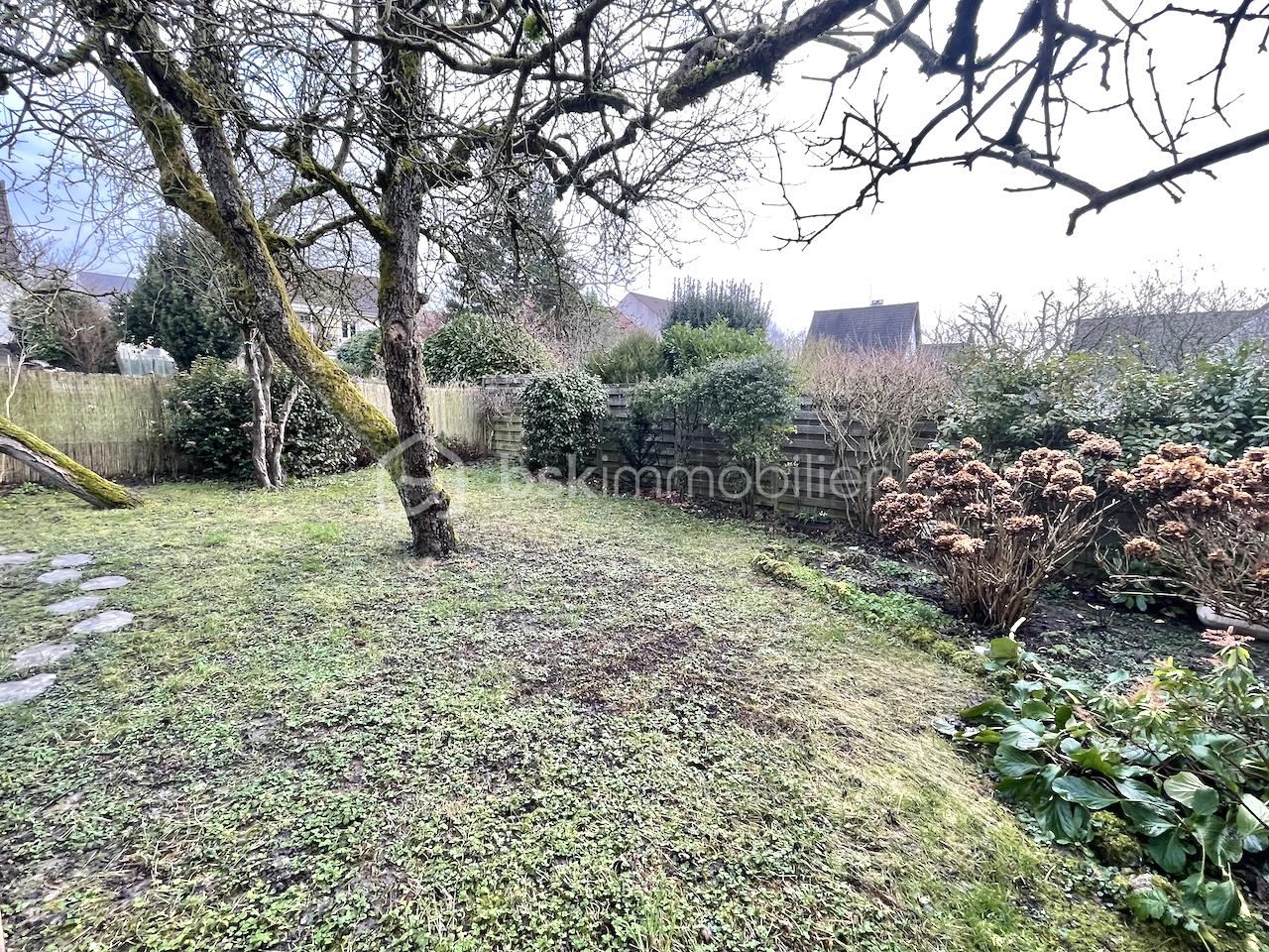 Maison de 104 m² - IMG_2128.jpeg