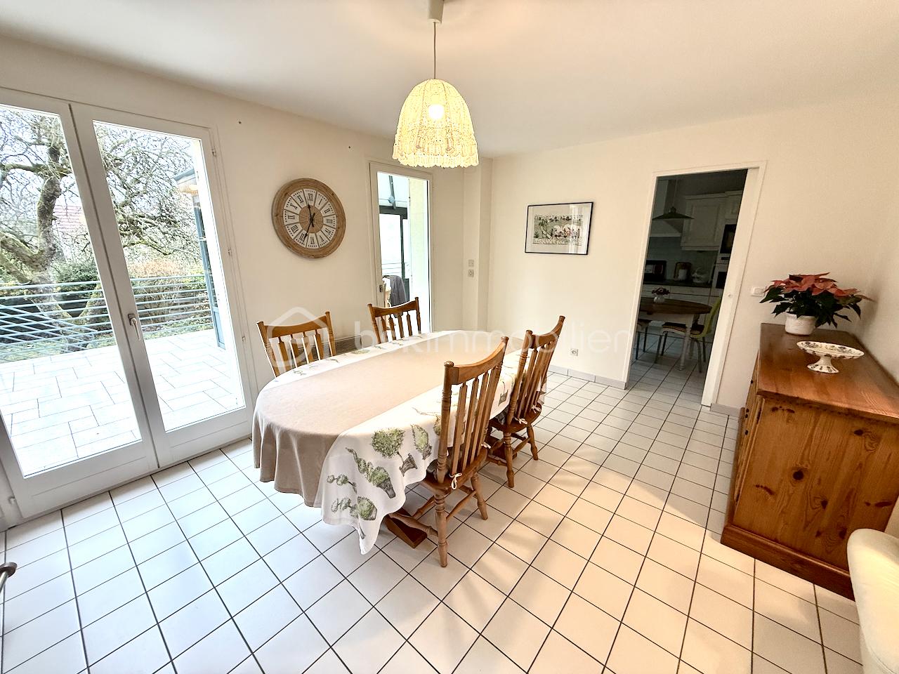 Maison de 104 m² - IMG_4793.jpeg