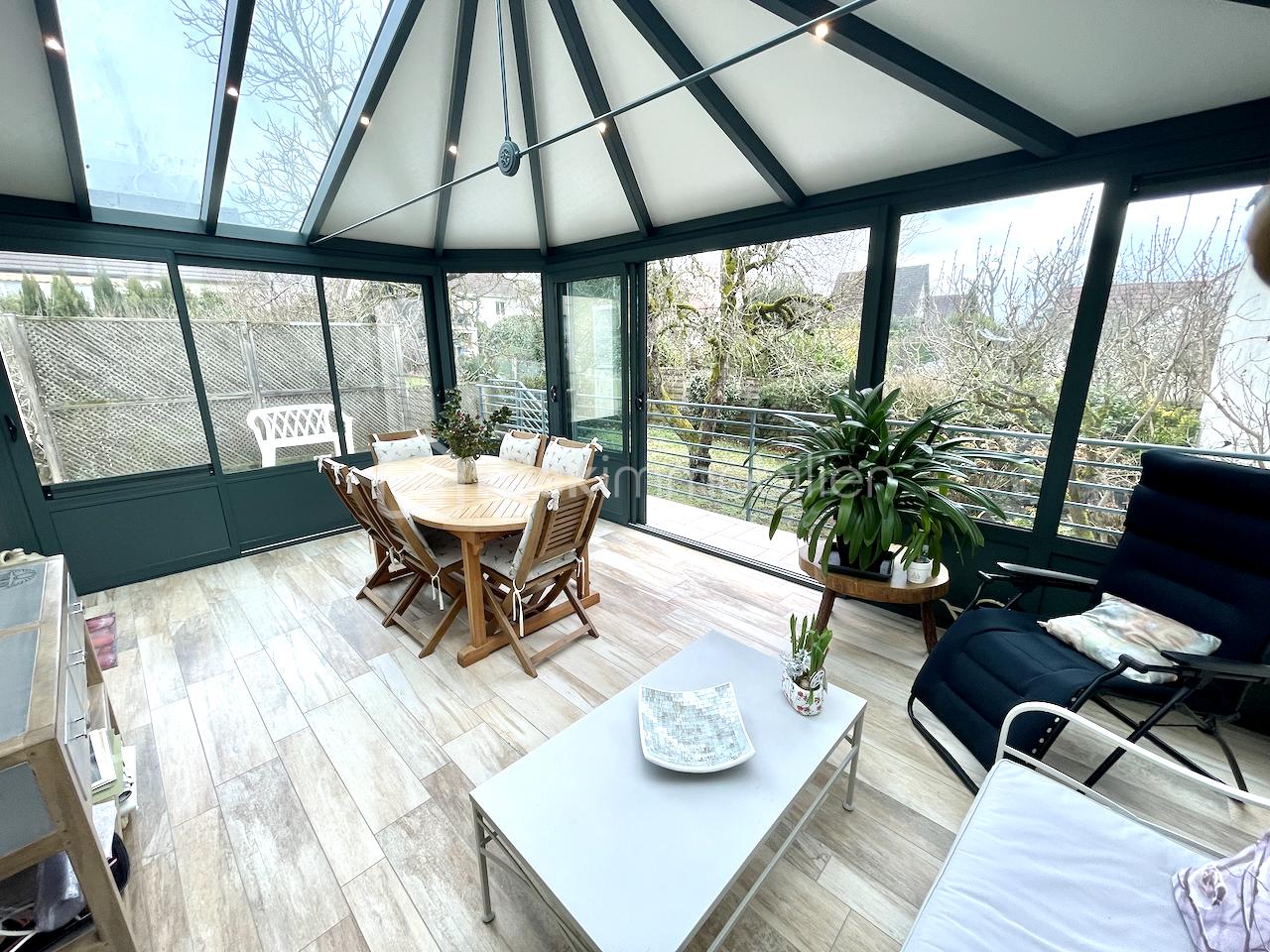 Maison de 104 m² - IMG_1983.jpeg