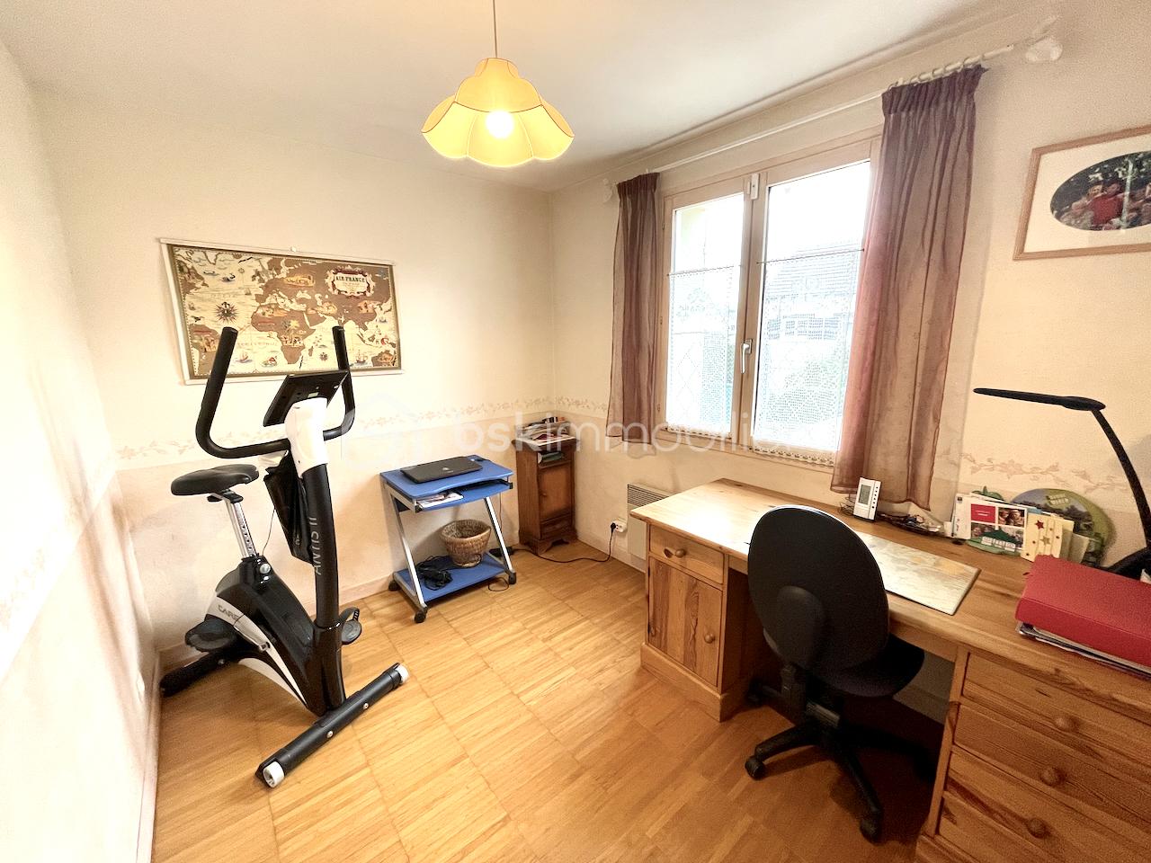 Maison de 104 m² - IMG_2001.jpeg