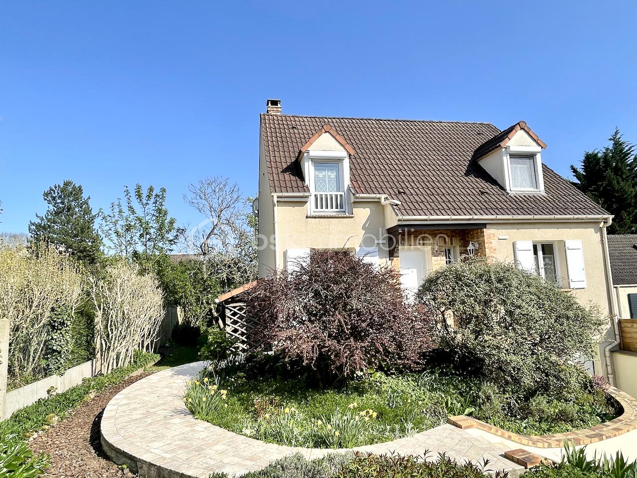 Maison de 104 m² - IMG_2659 (1).jpeg