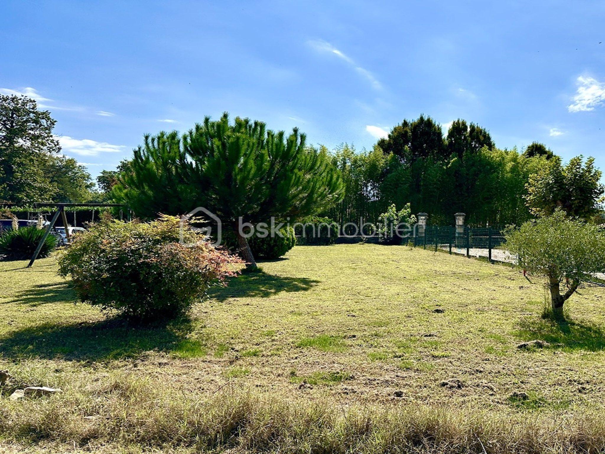 Maison de 256 m² - Jardin.jpeg