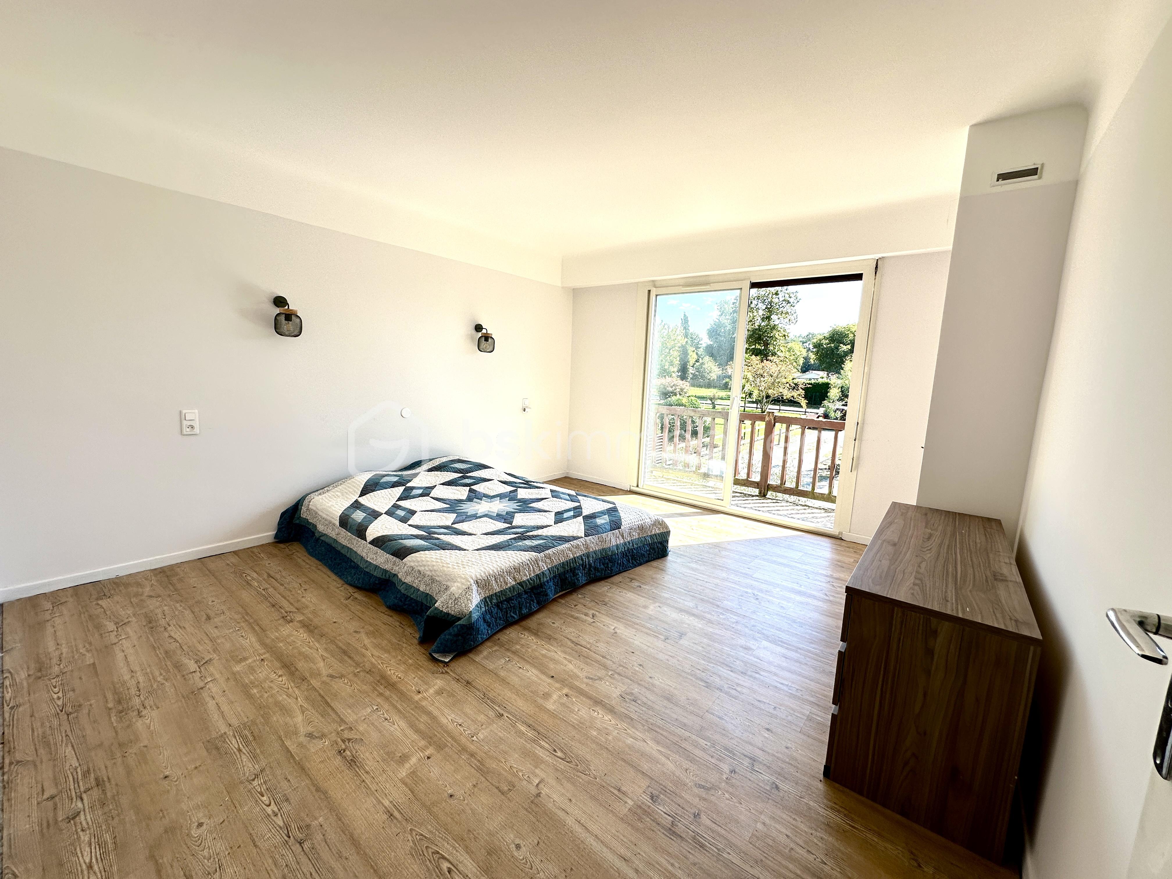 Maison de 256 m² - IMG_6354.jpeg