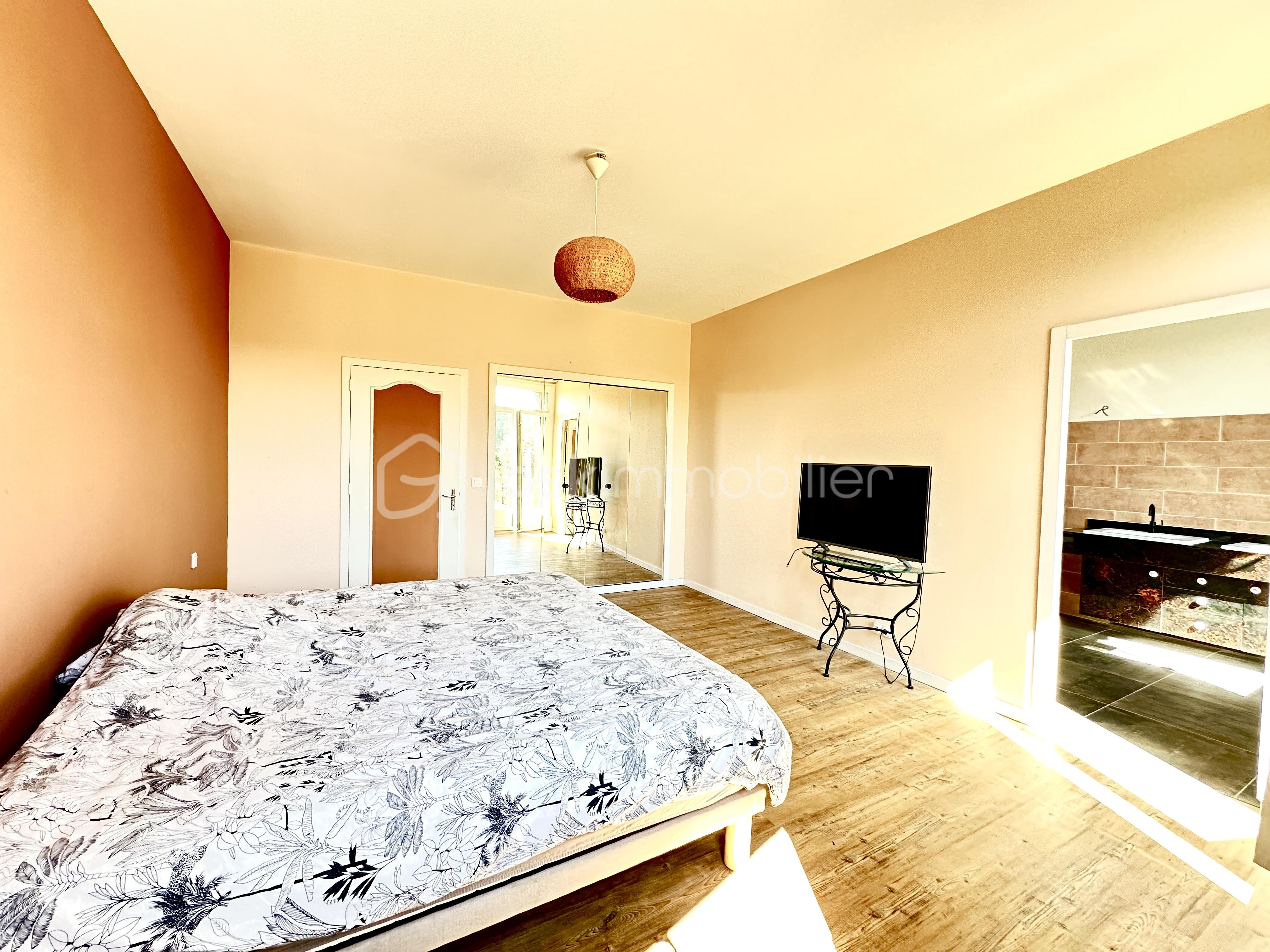 Maison de 256 m² - IMG_6337.jpeg