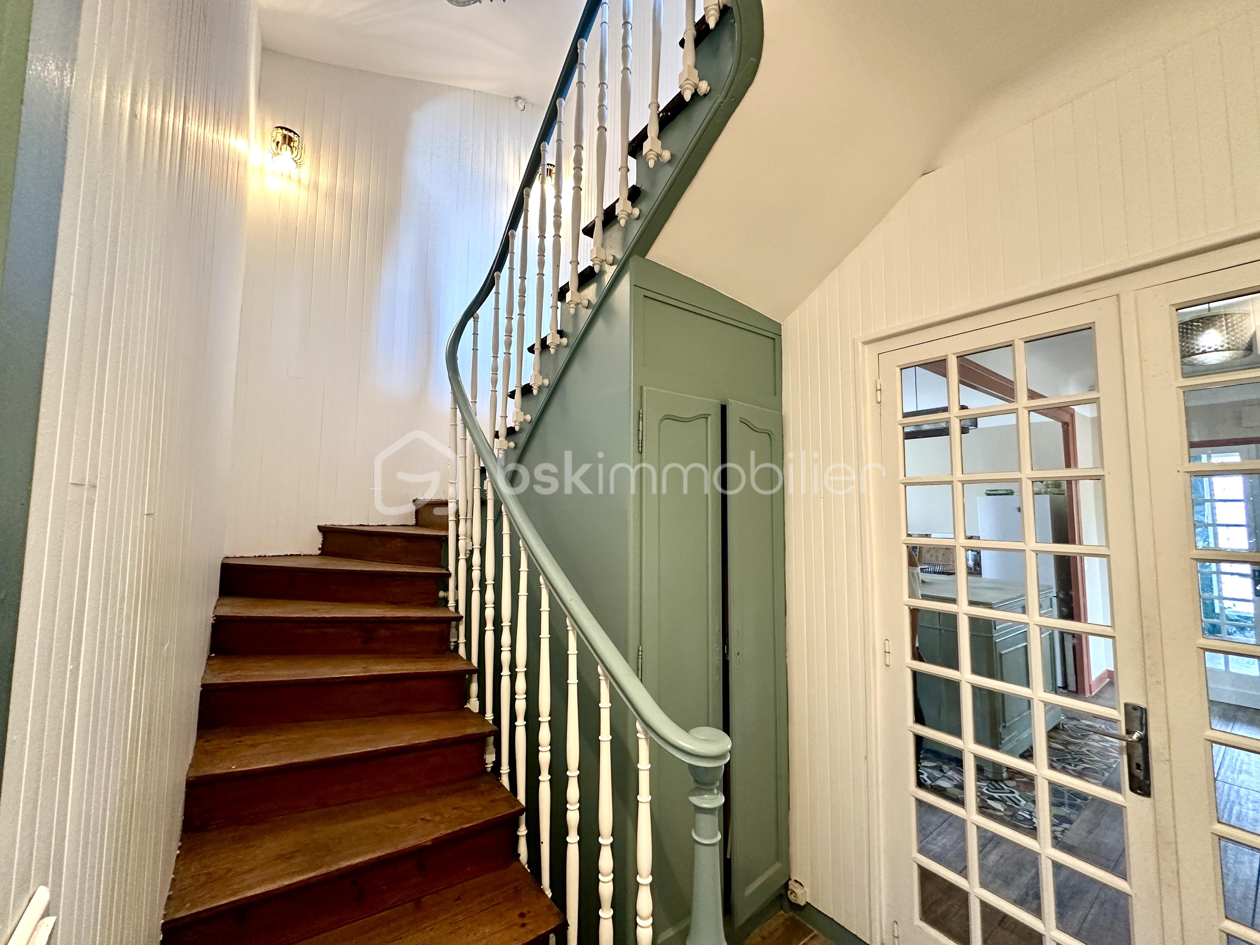 Maison de 256 m² - IMG_6324.jpeg