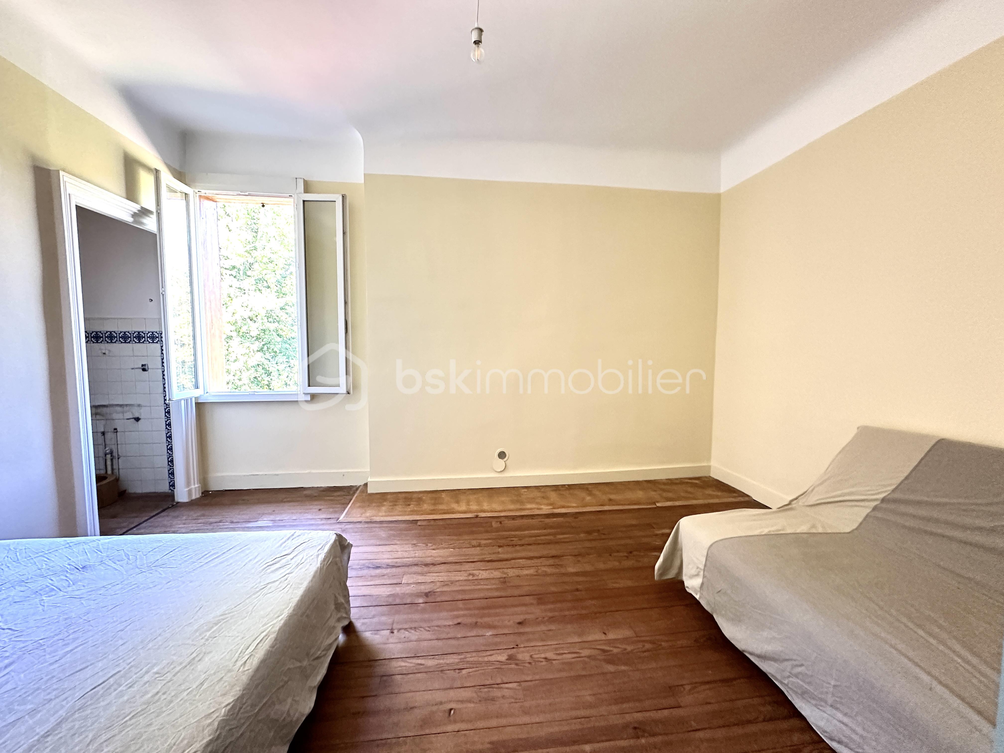 Maison de 256 m² - IMG_6348.jpeg