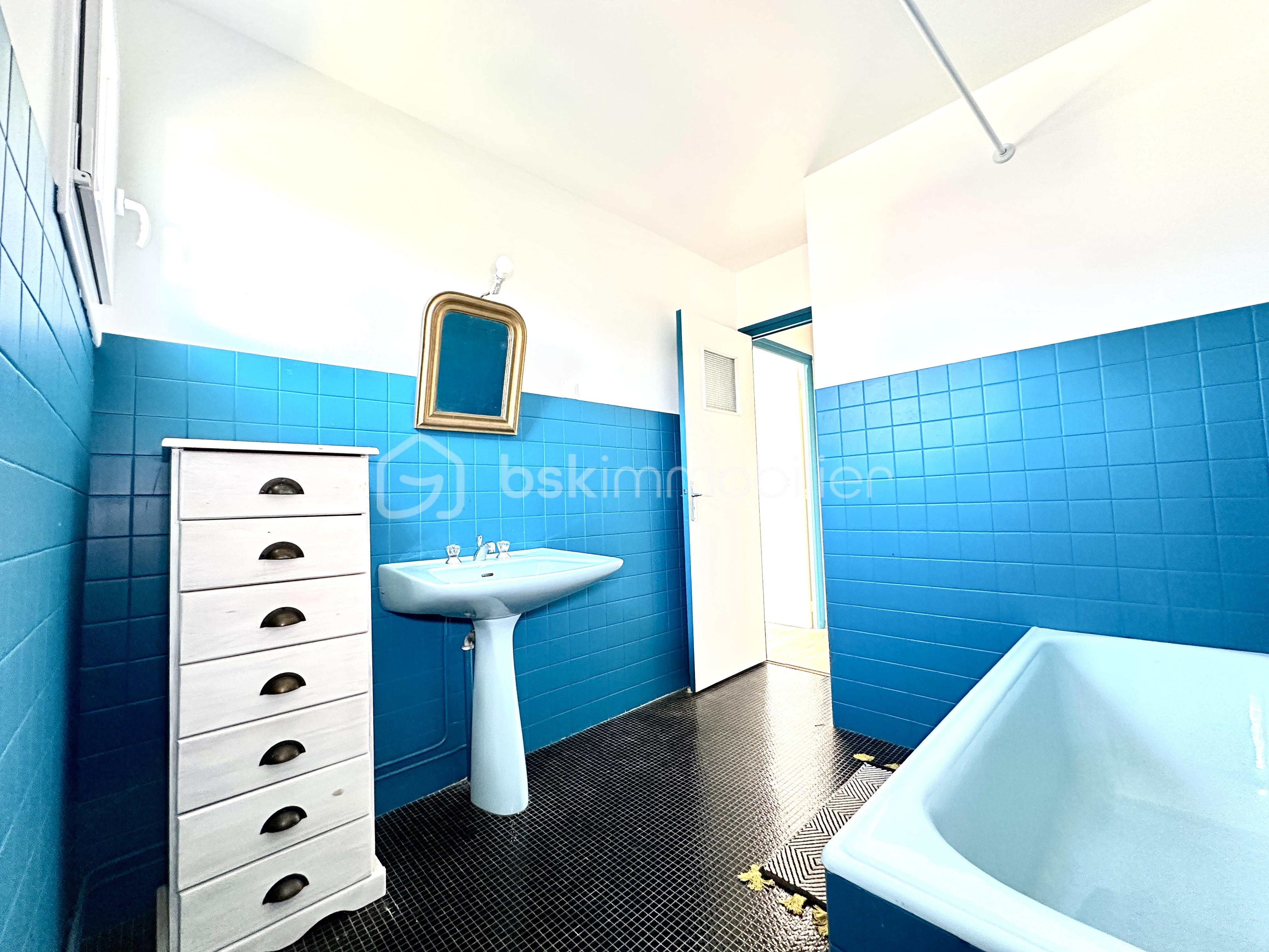 Maison de 256 m² - IMG_6360.jpeg