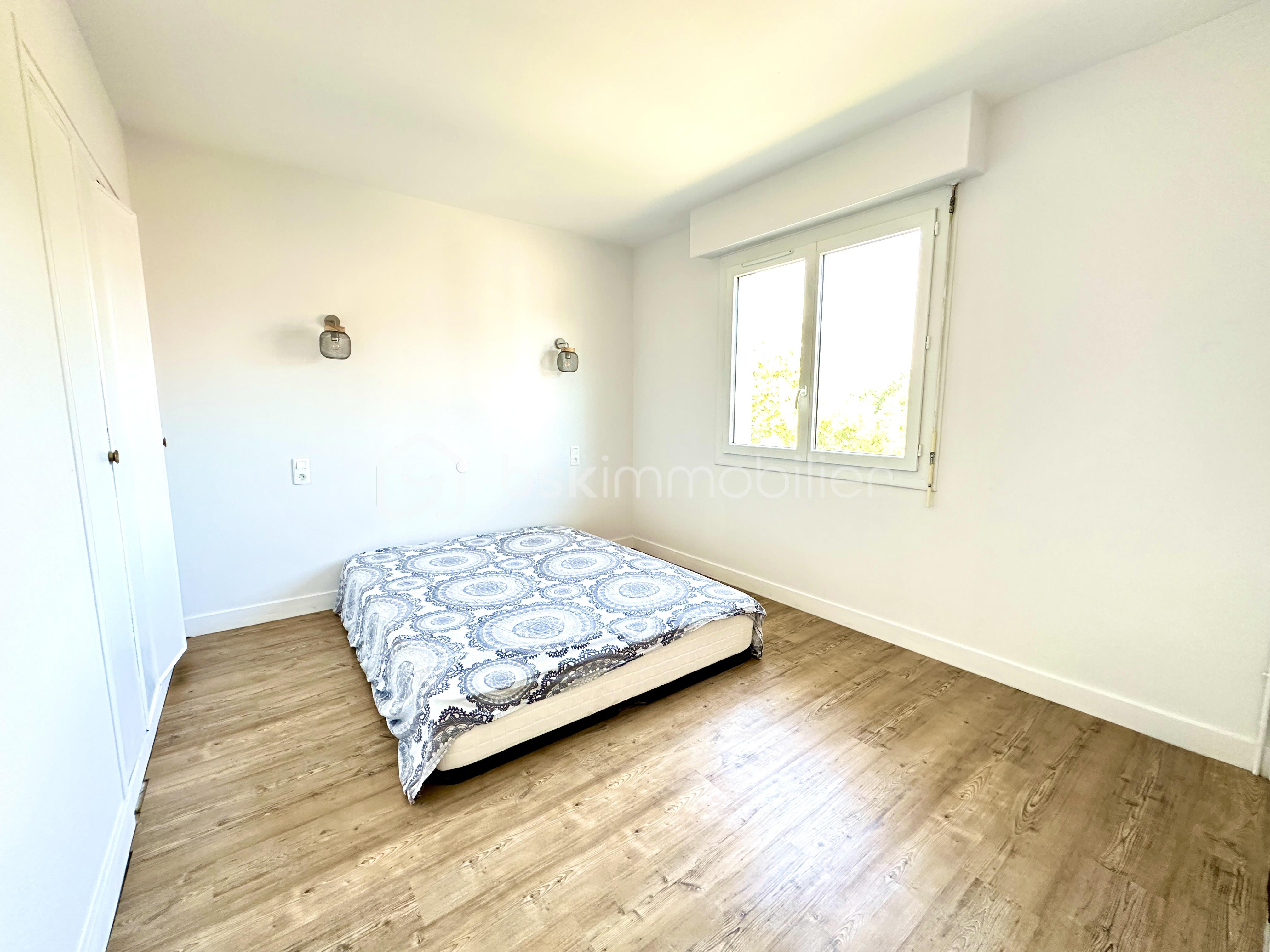 Maison de 256 m² - IMG_6349.jpeg