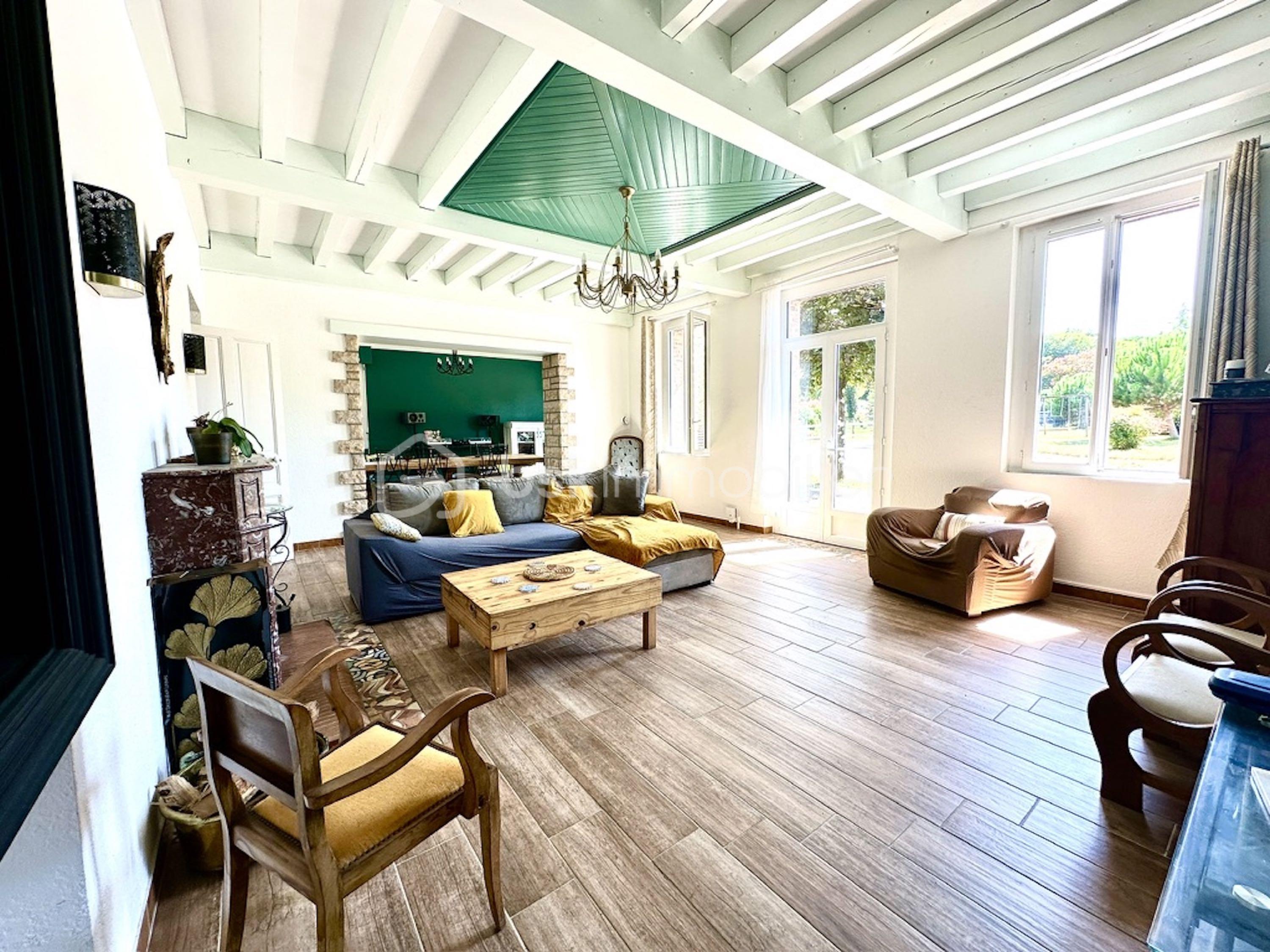 Maison de 256 m² - salon3 bis.jpeg