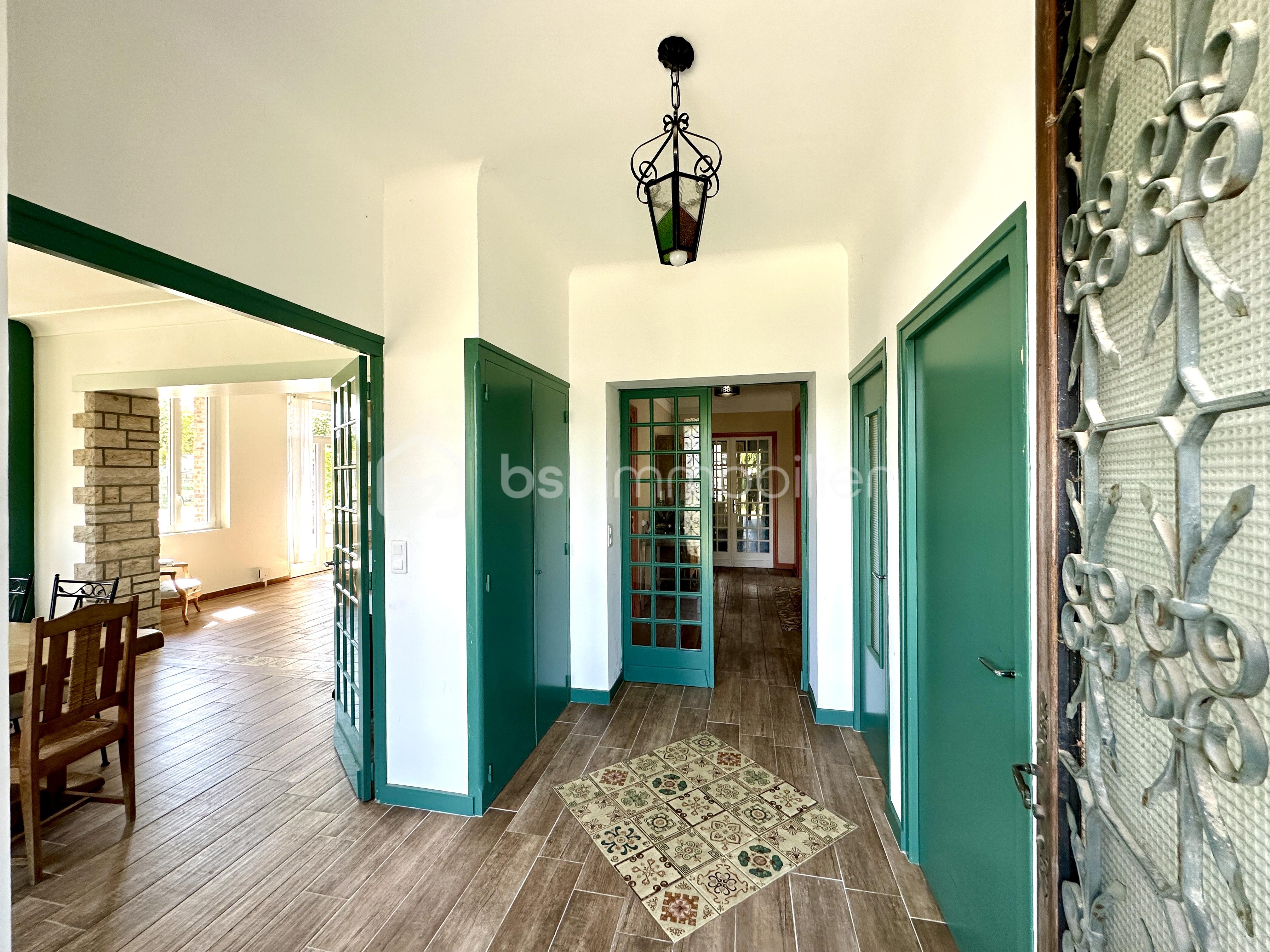 Maison de 256 m² - IMG_6318.jpeg