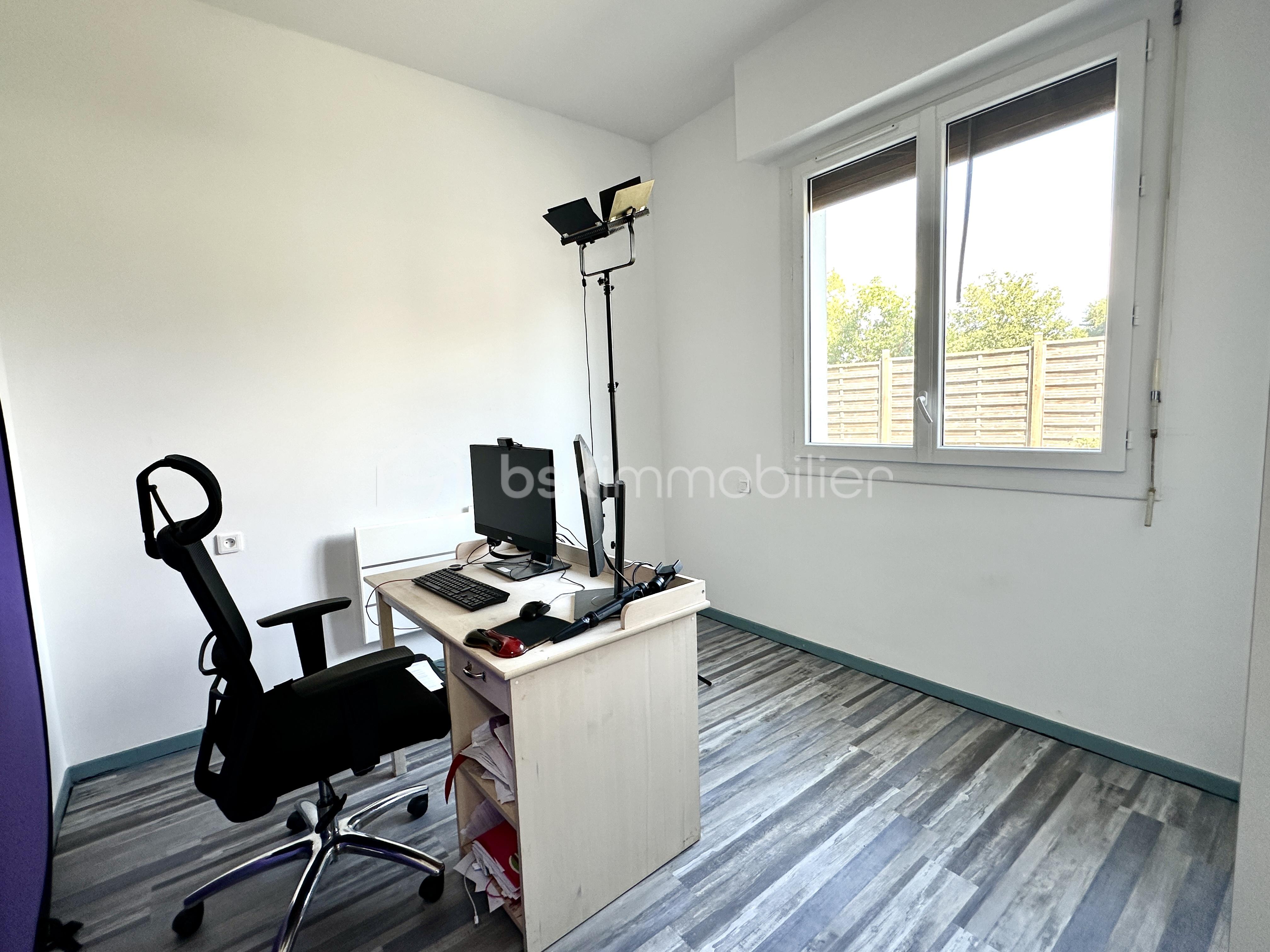 Maison de 256 m² - IMG_6316.jpeg