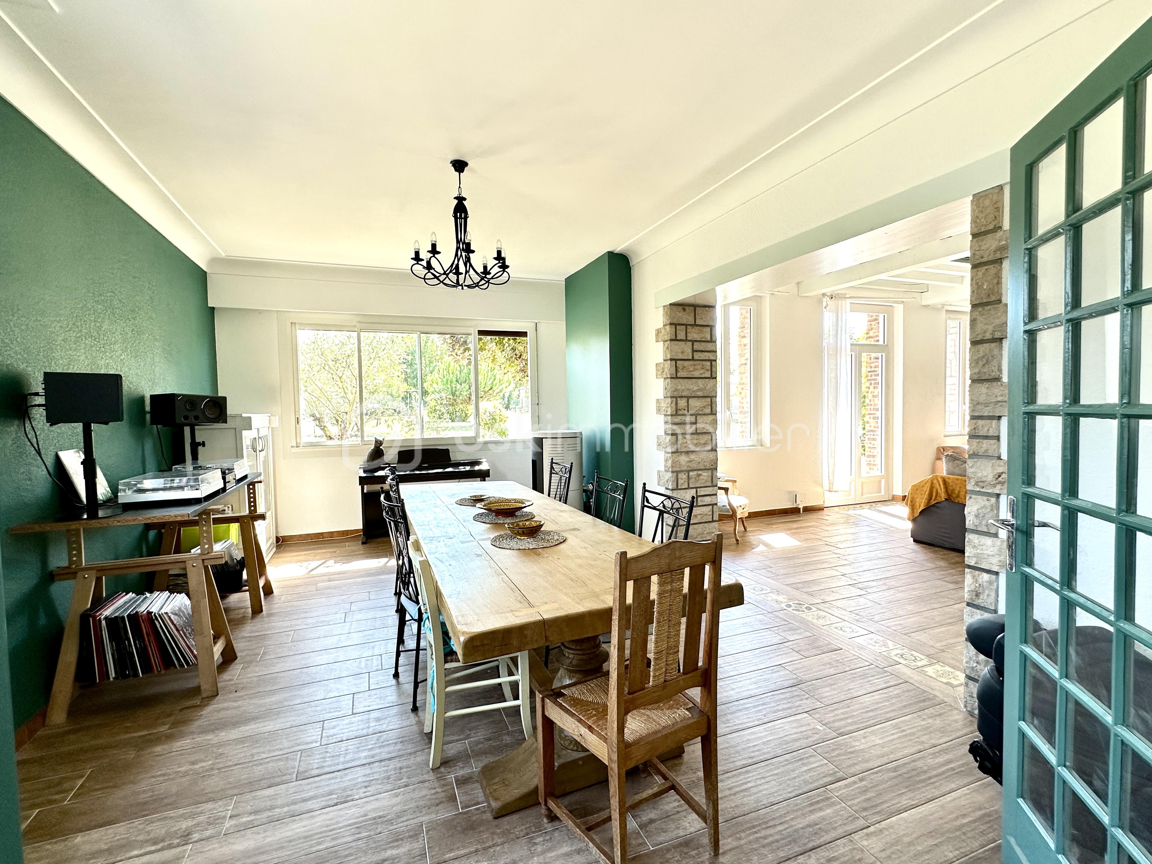 Maison de 256 m² - IMG_6315.jpeg