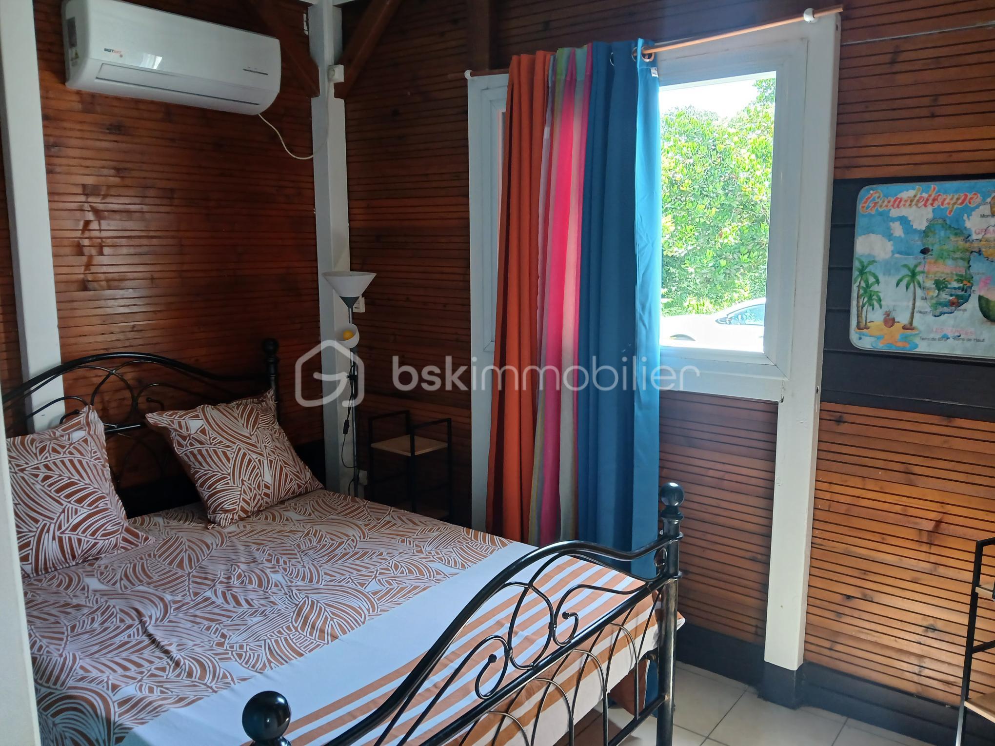 Chambre clim fenêtre.jpg