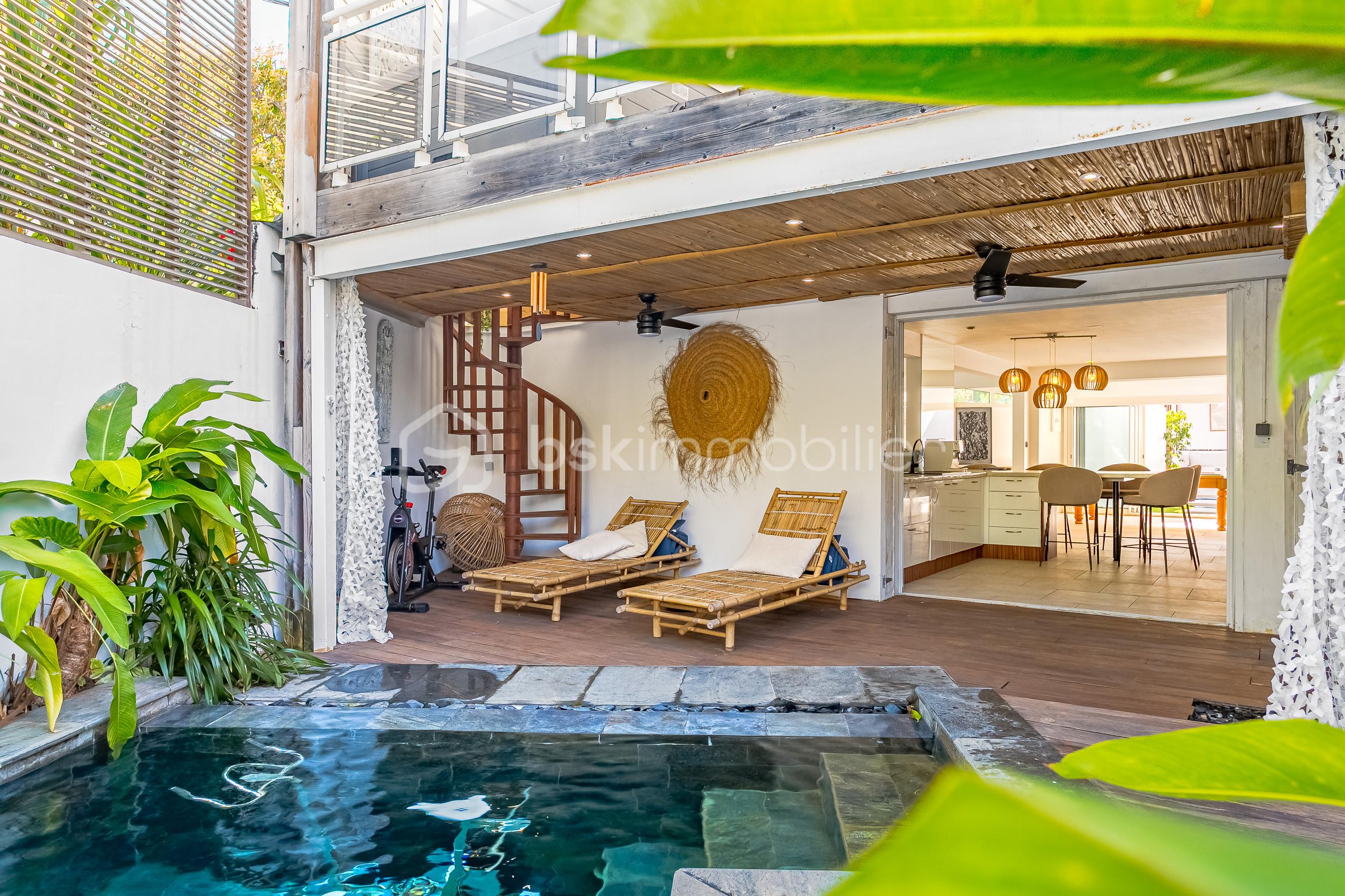 Maison de 128 m² - St Pierre-5.jpg