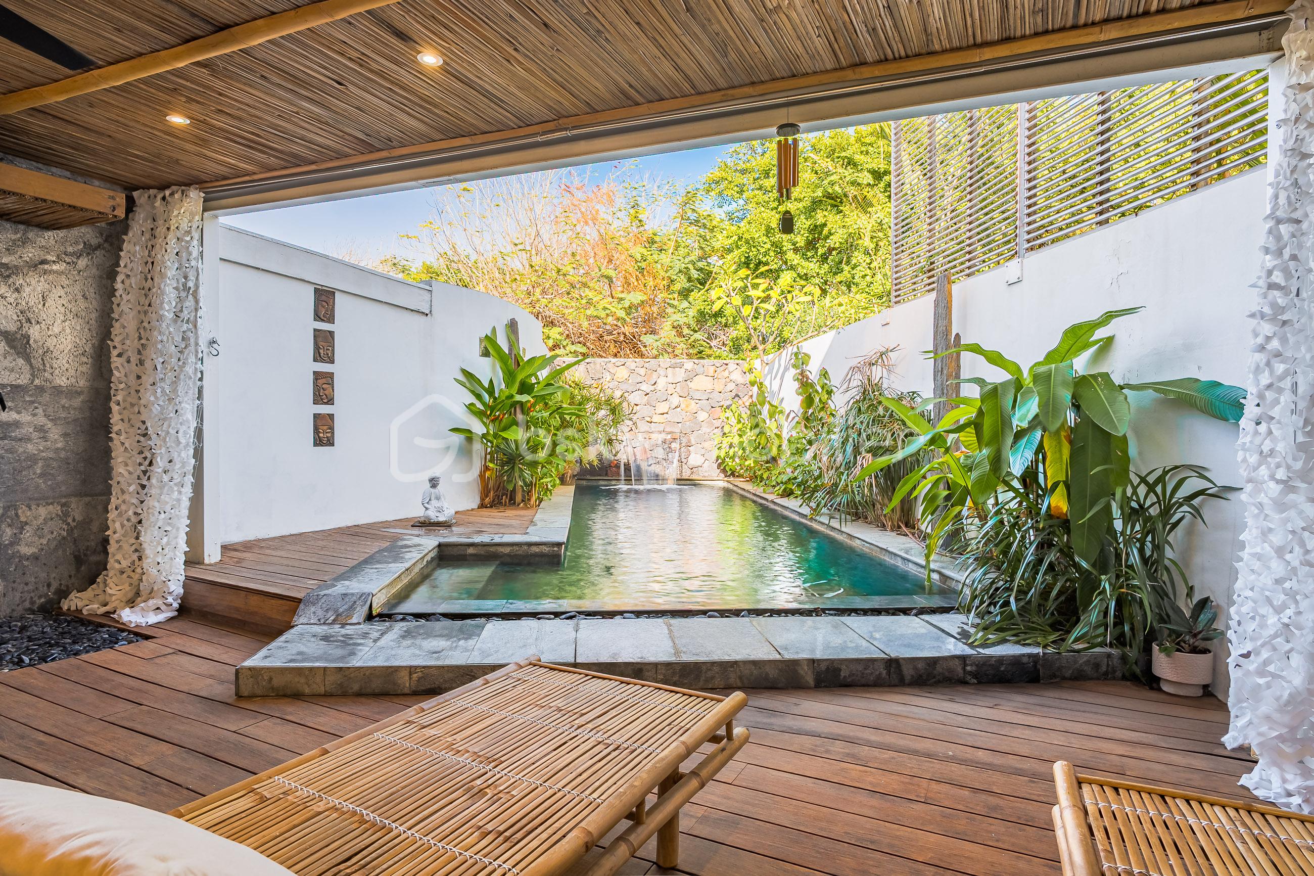 Maison de 128 m² - St Pierre-4.jpg