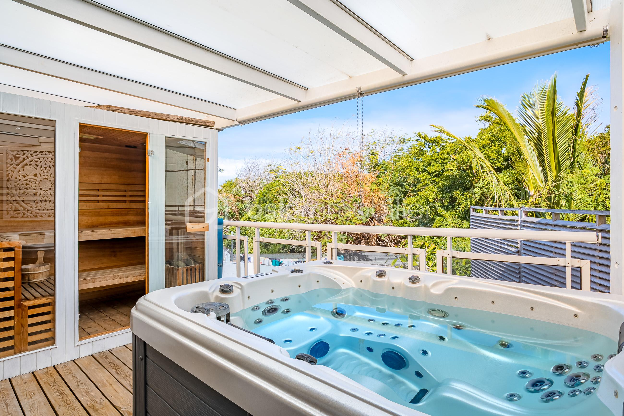 Maison de 128 m² - St Pierre-10.jpg