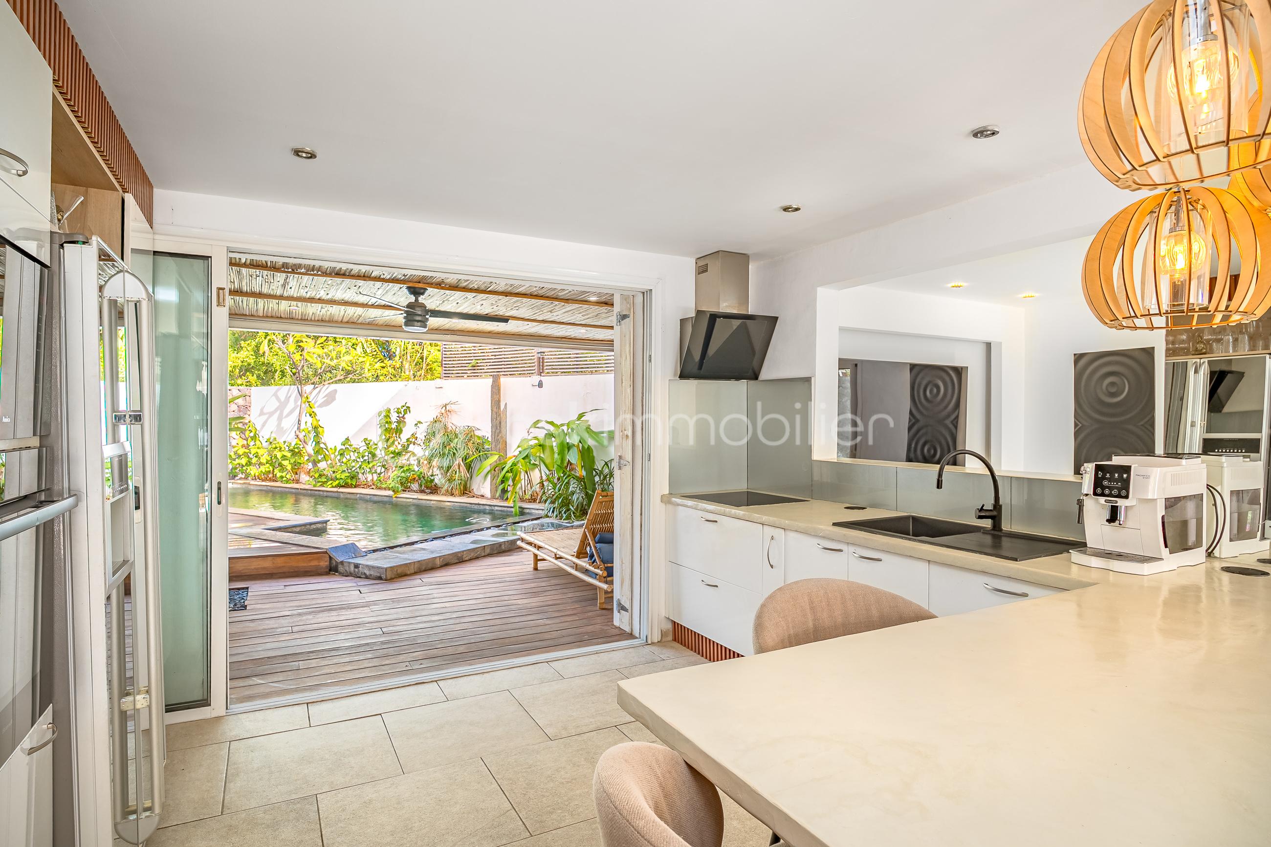 Maison de 128 m² - St Pierre-3.jpg