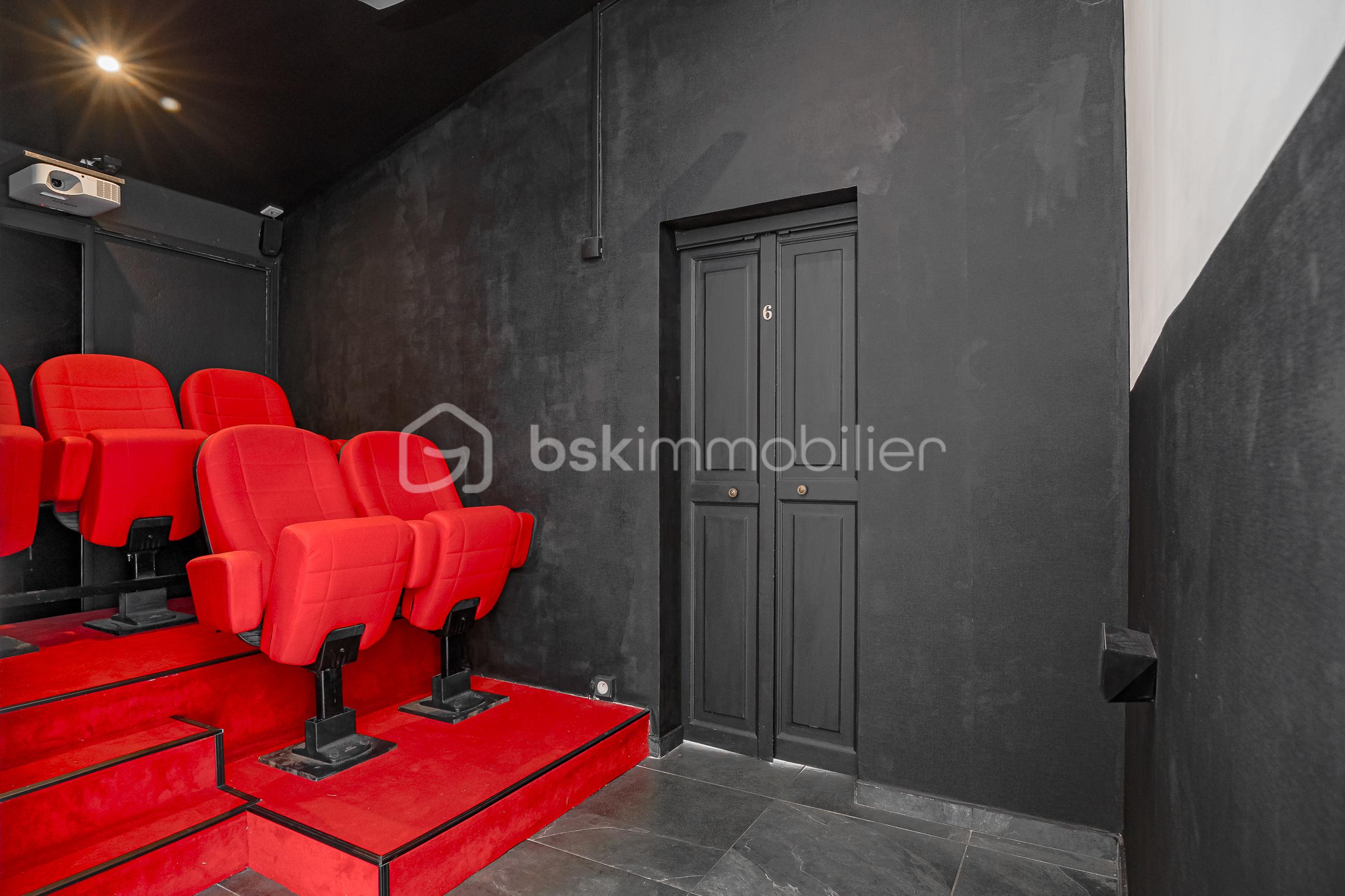 Maison de 128 m² - St Pierre-11.jpg