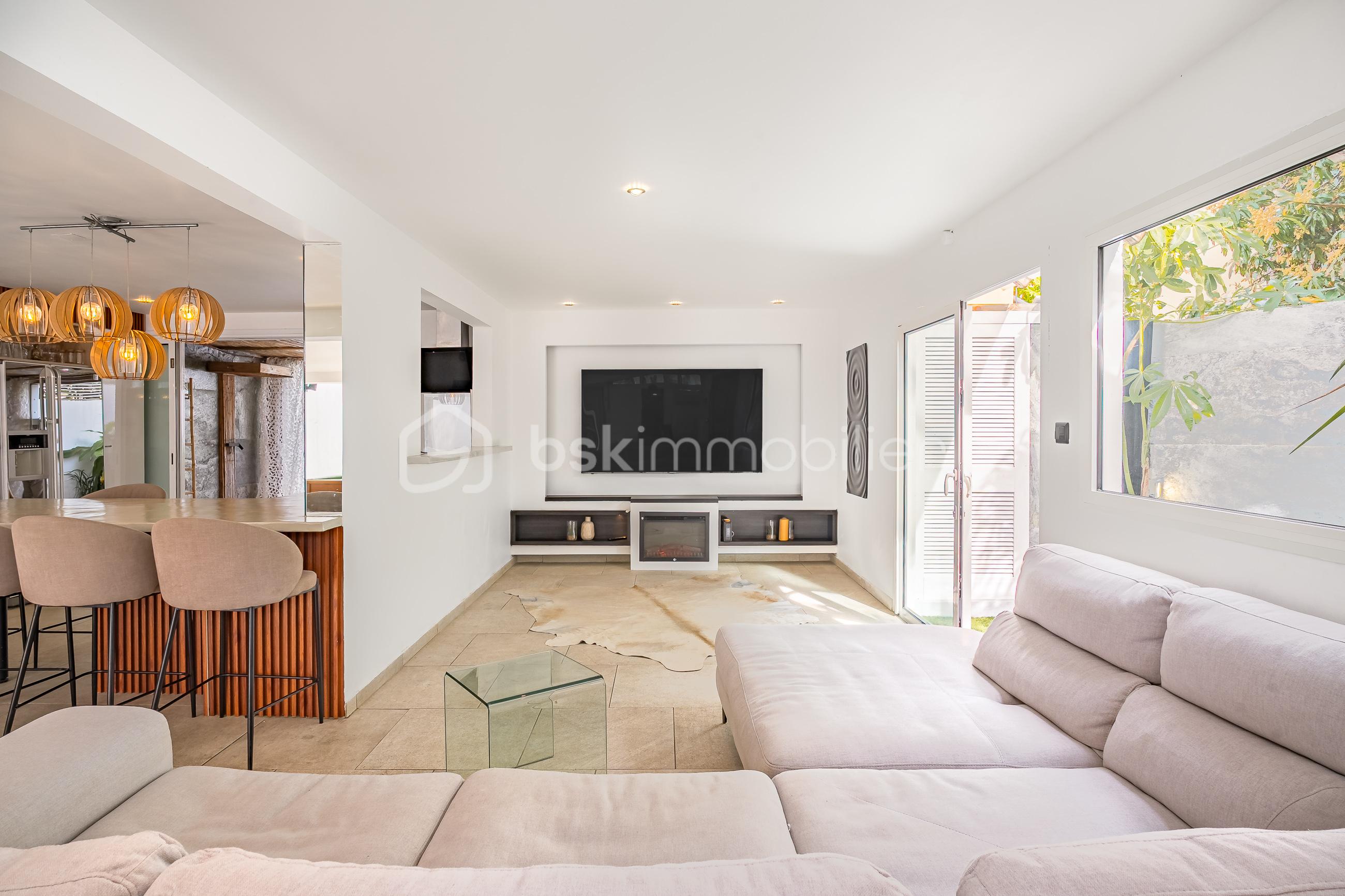 Maison de 128 m² - St Pierre-1.jpg