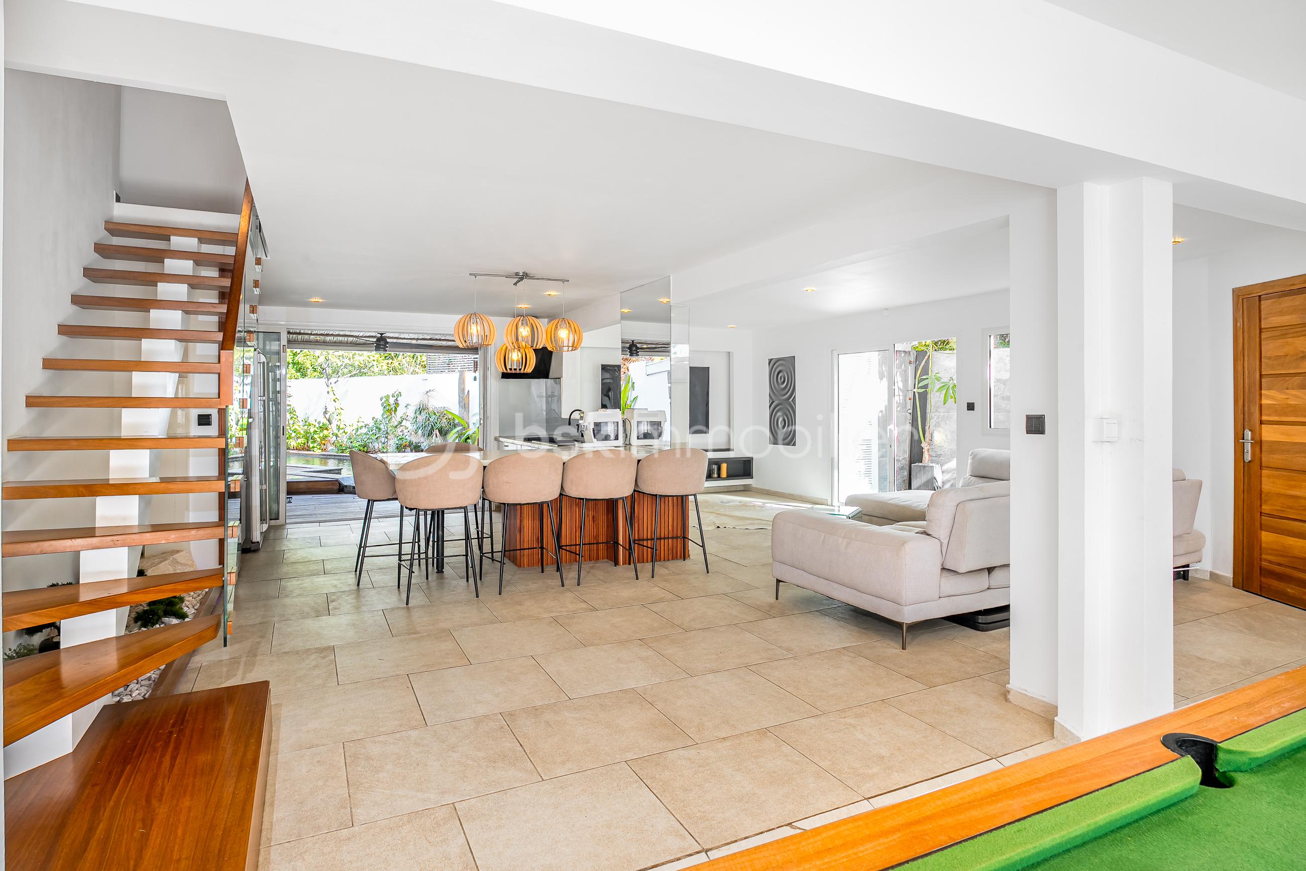 Maison de 128 m² - St Pierre-6.jpg