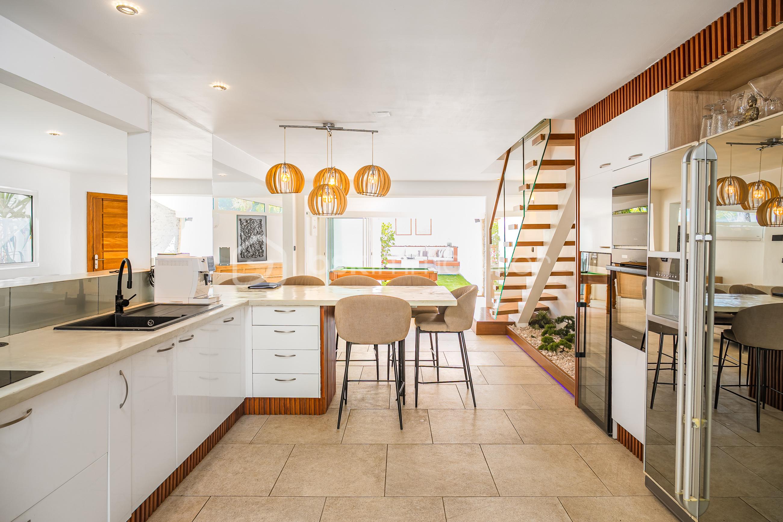 Maison de 128 m² - St Pierre-2.jpg