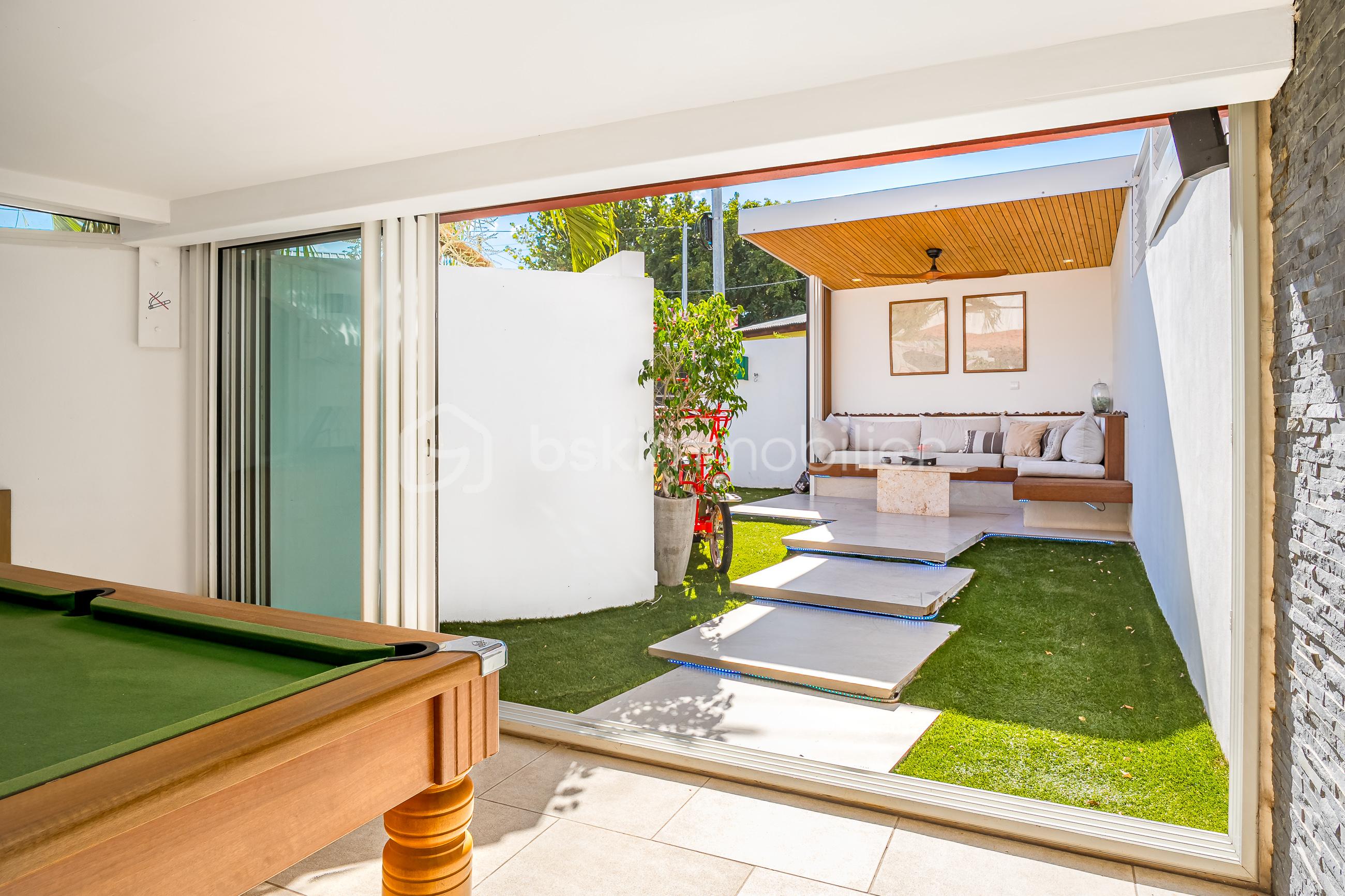 Maison de 128 m² - St Pierre-7.jpg