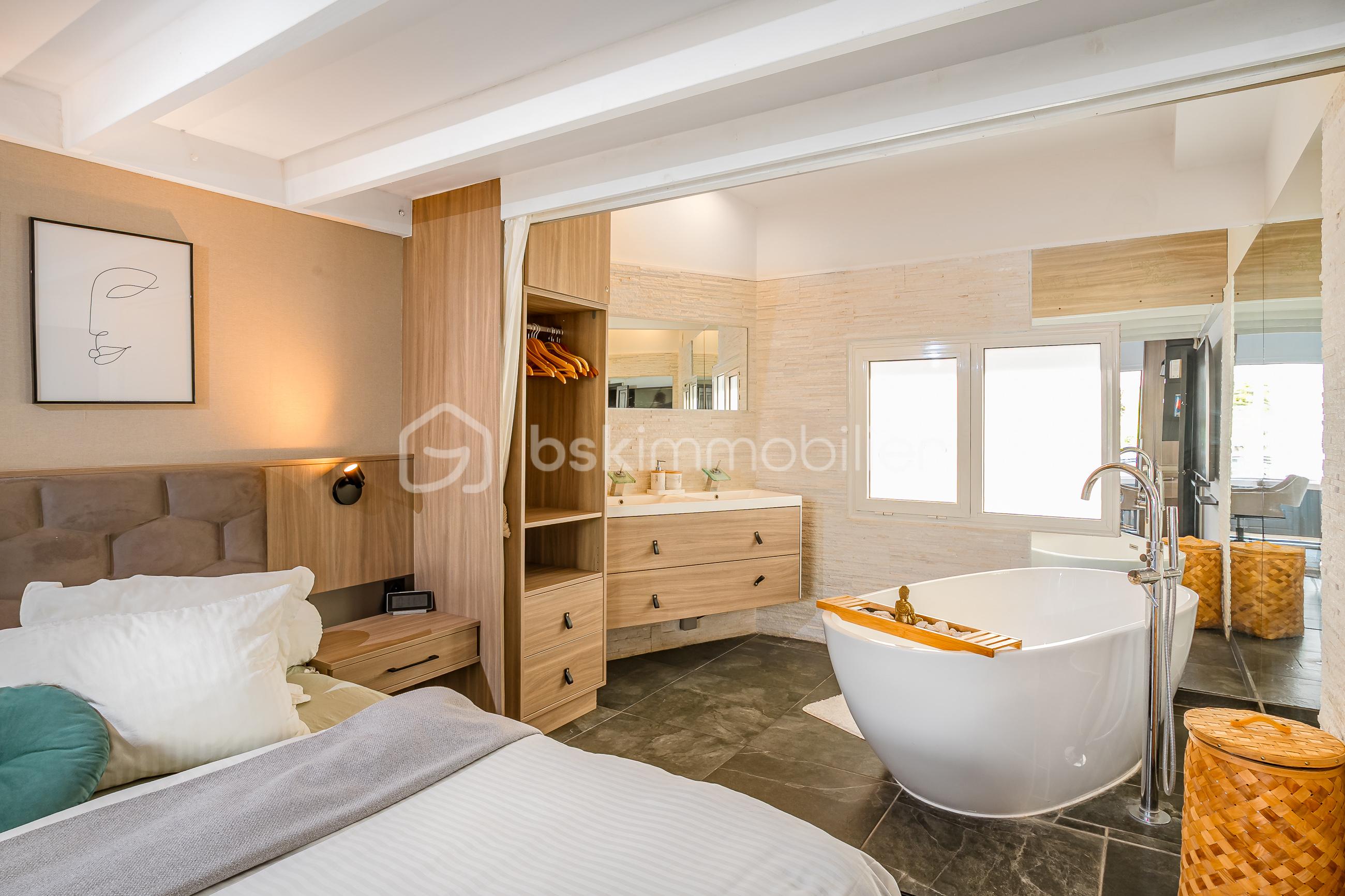 Maison de 128 m² - St Pierre-9.jpg