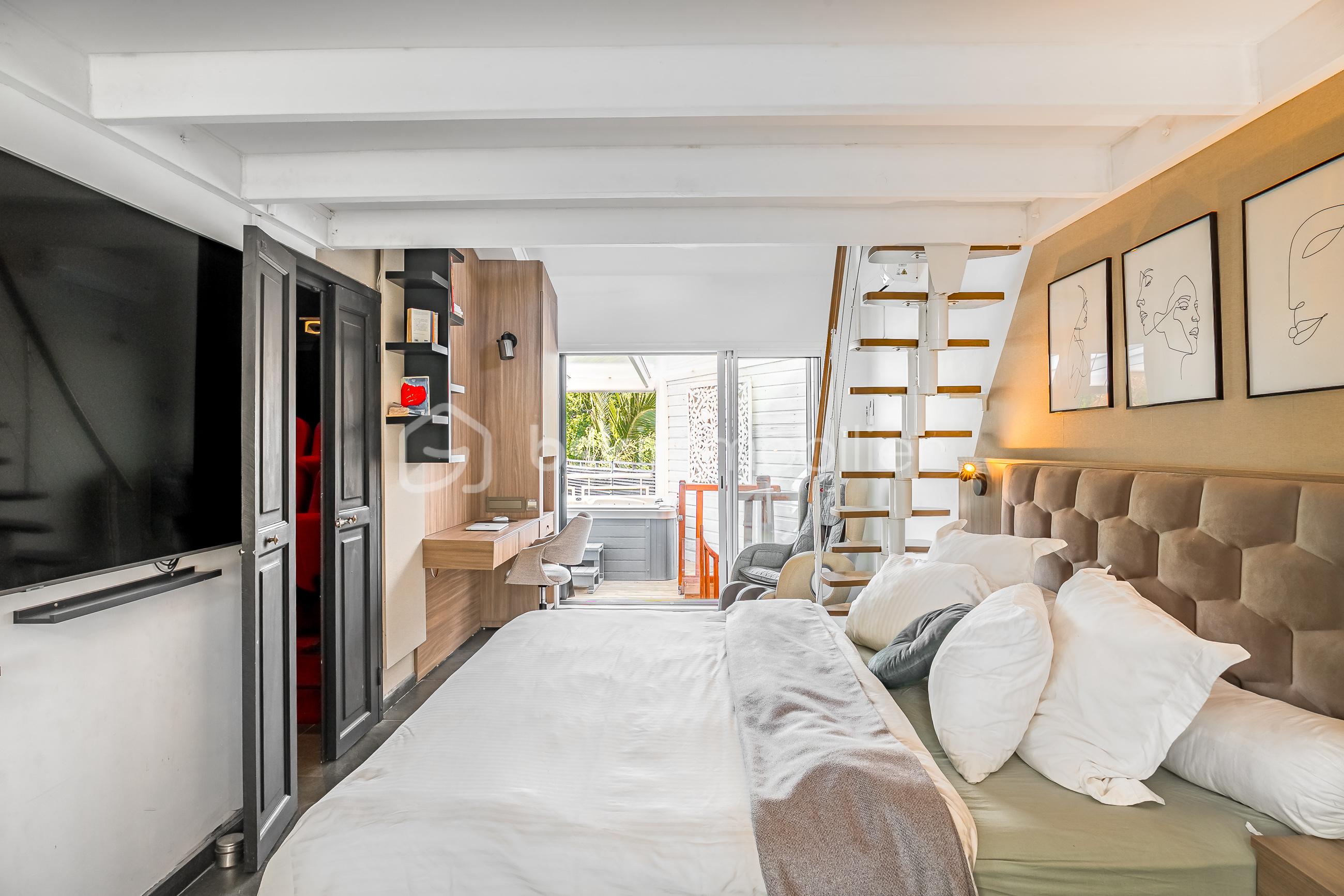 Maison de 128 m² - St Pierre-8.jpg