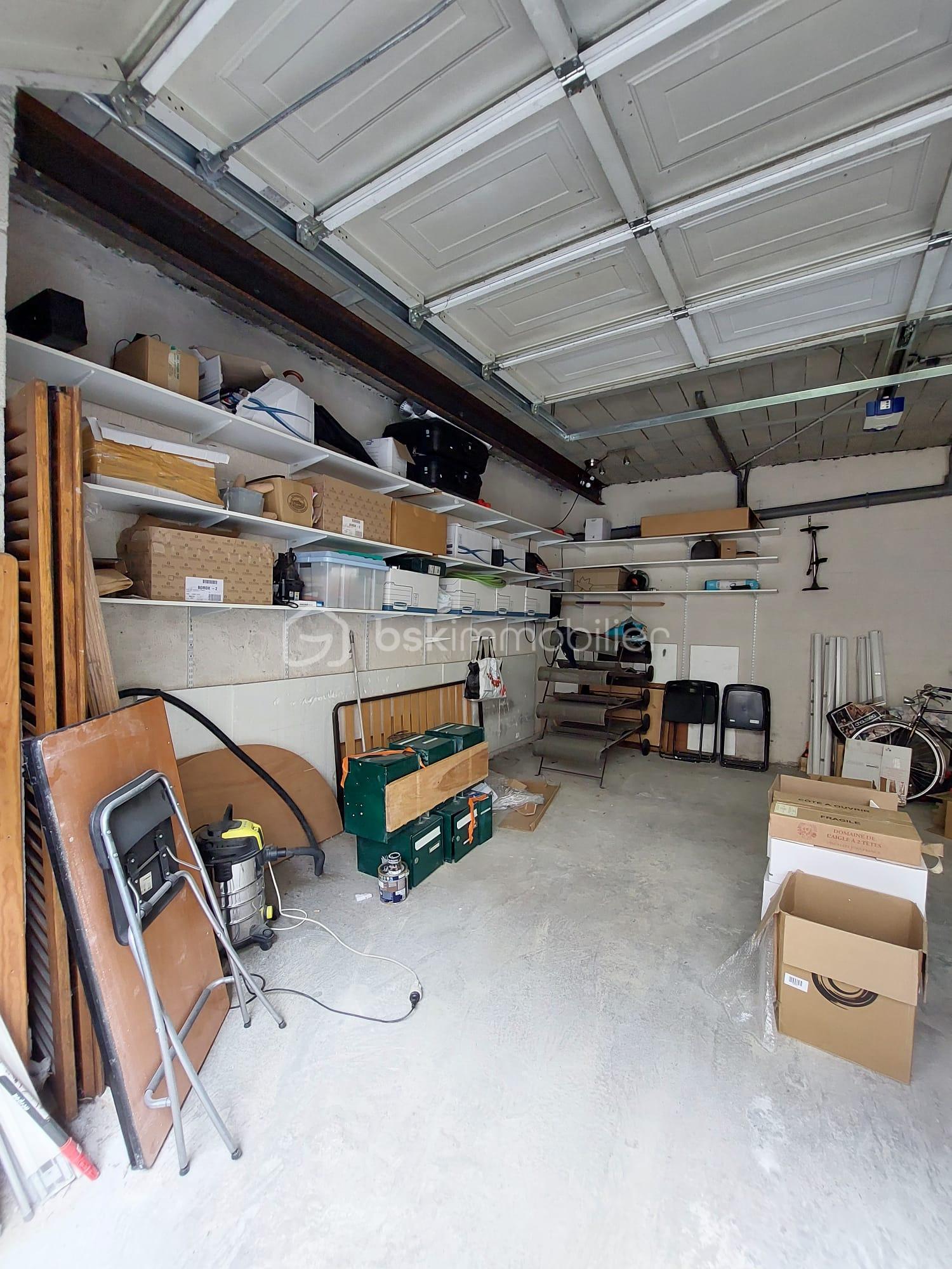 WhatsApp Image 2026-04-07 at 04.38.56.jpeg