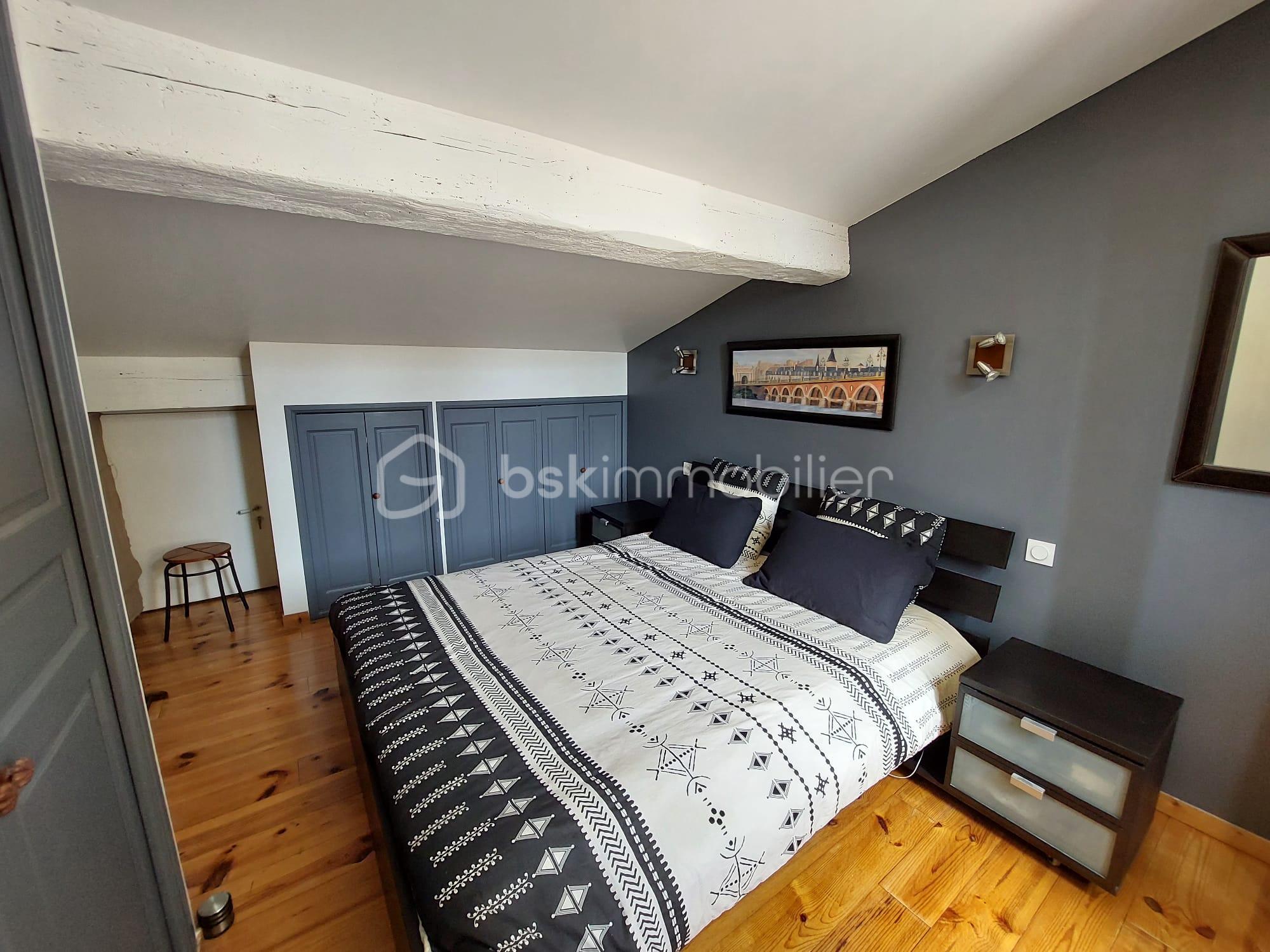 WhatsApp Image 2026-04-07 at 04.38.56 (1).jpeg