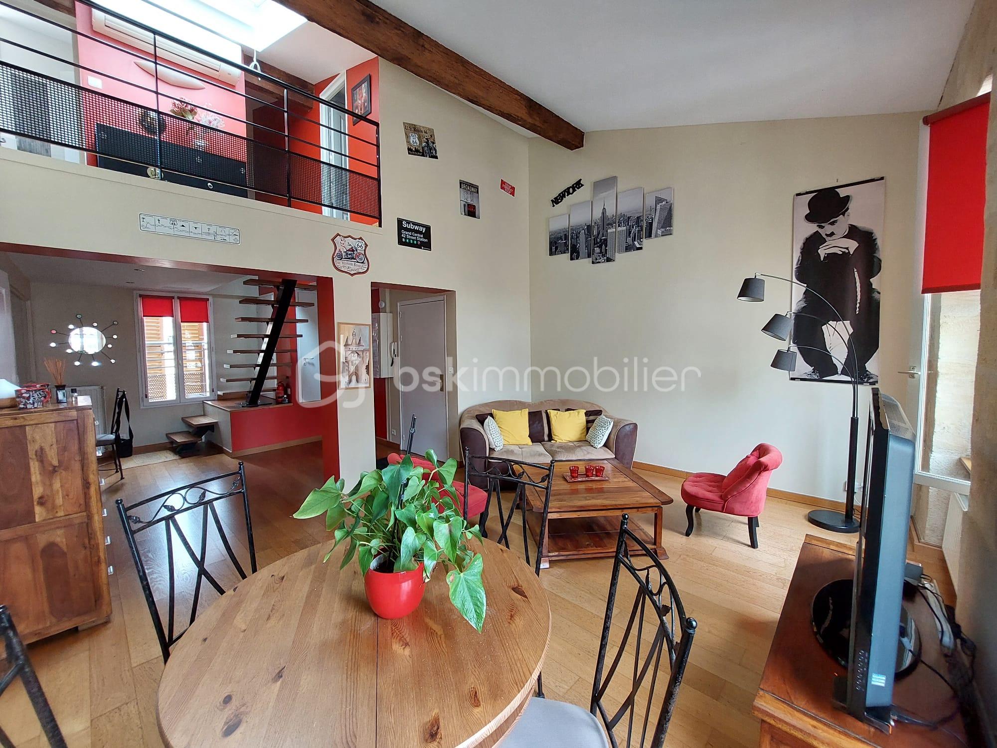 WhatsApp Image 2026-04-07 at 04.39.00.jpeg