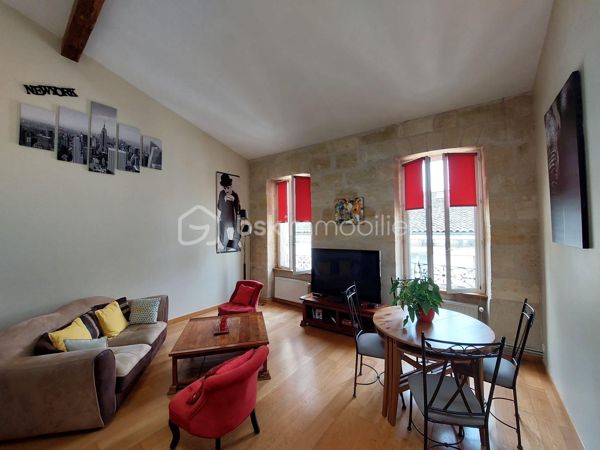 WhatsApp Image 2026-04-07 at 04.39.00 (1).jpeg